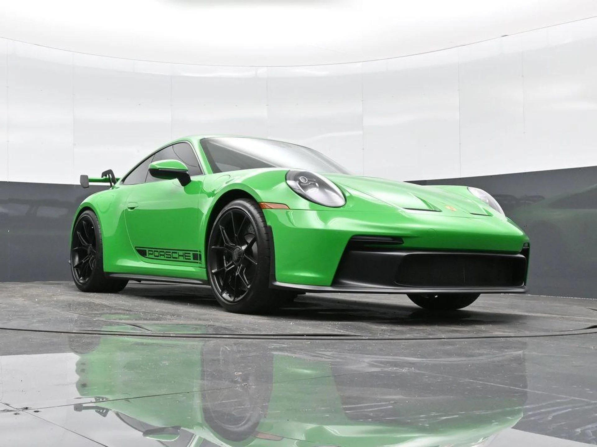 mph039_3650612238_Y9sr_M_Ju8o7qy_Sn_Xc_Yd_WLVXZ_Muok_333ede961f