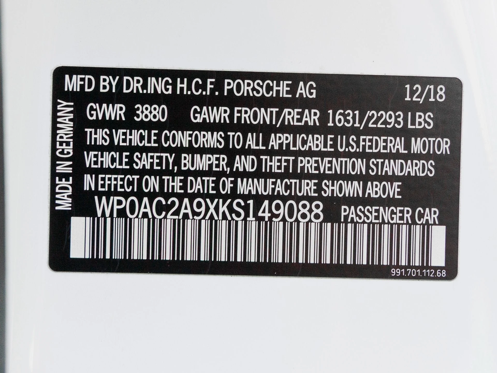 mph039_3651124176_40_915ef3b9d5