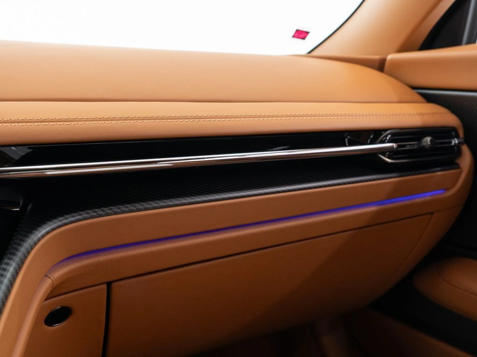 mph039_3651506383_b80be09f9da07dba069676b8c3f26f1e_a253fde982