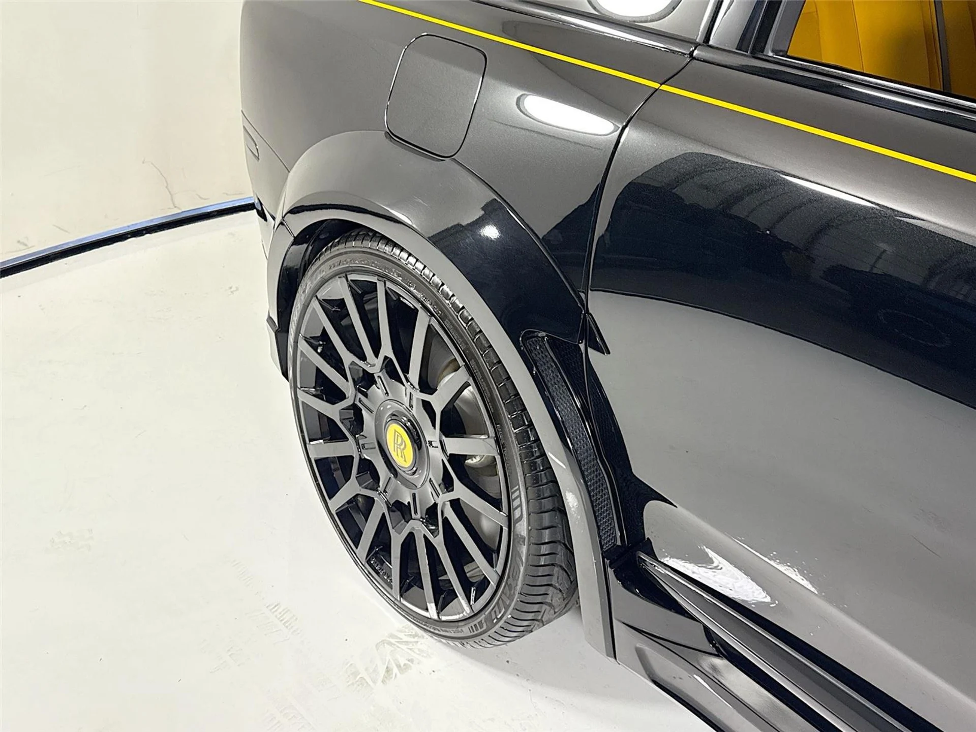 mph039_3651831935_148b48b285367b233103b526cf056e71_2763ef5aa0