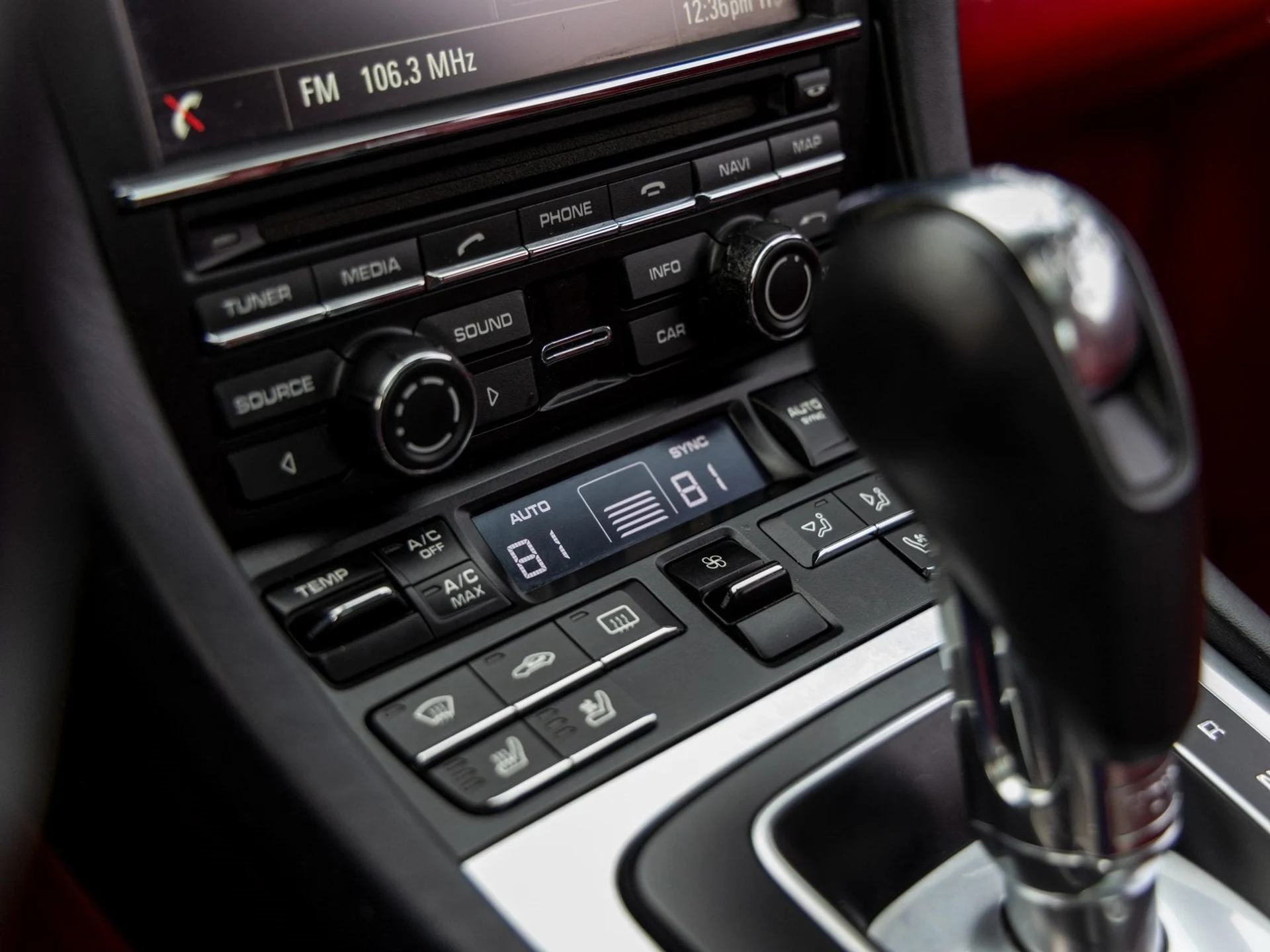 mph039_3651974278_40_12f360033b