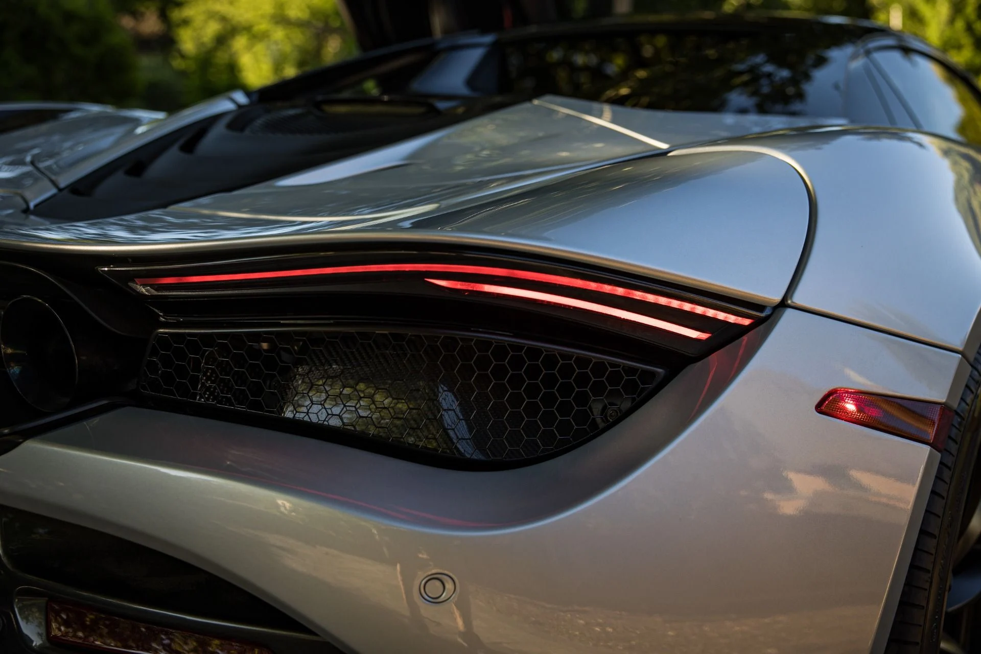 mph039_365270333_Used_2021_Mc_Laren_720_S_Spider_Performance_1783722989_478ee3a085