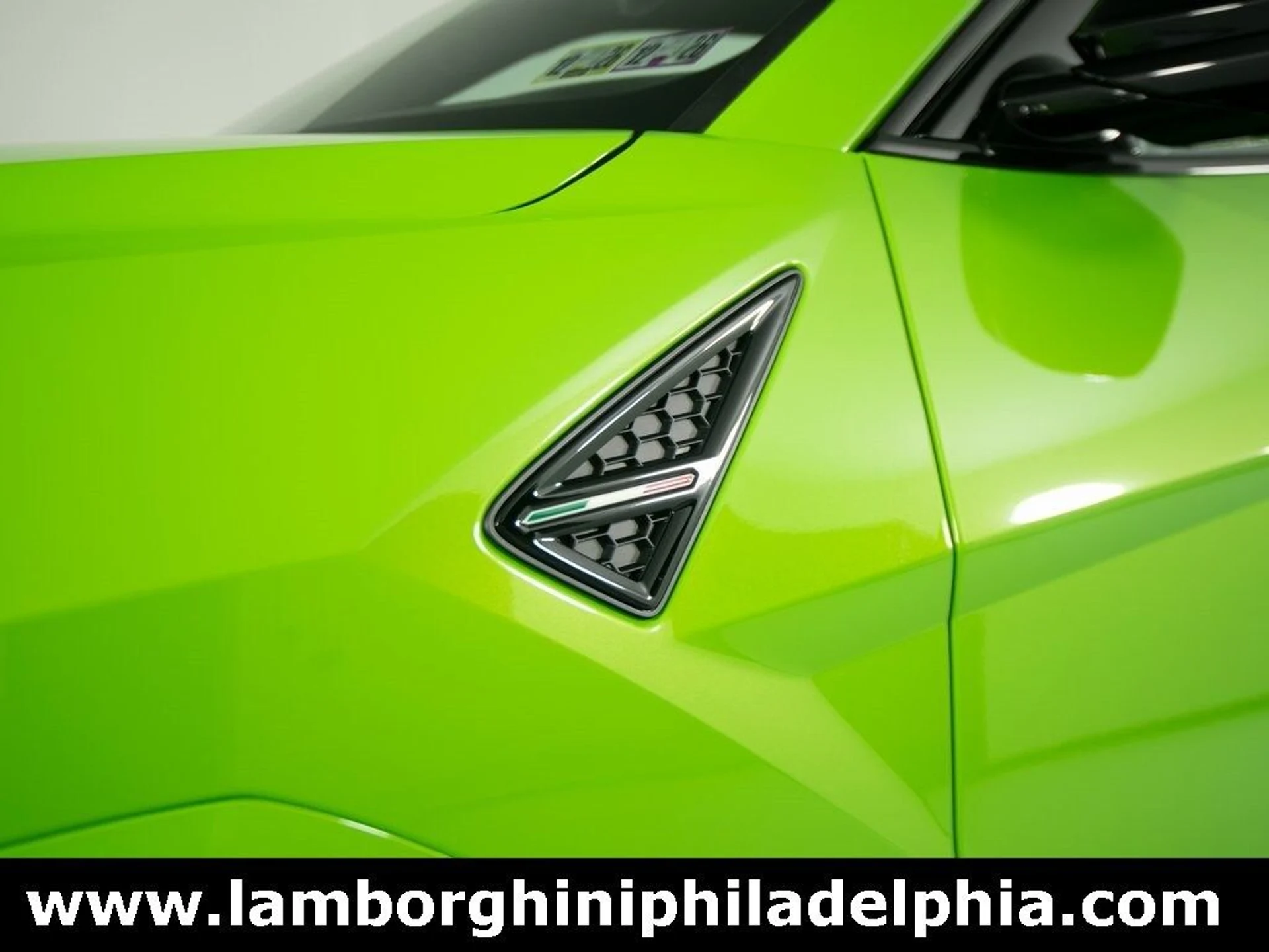 mph039_3653137603_11aace81d43ee7c0ca7cd2dea717f0a9x_1eac89eb59