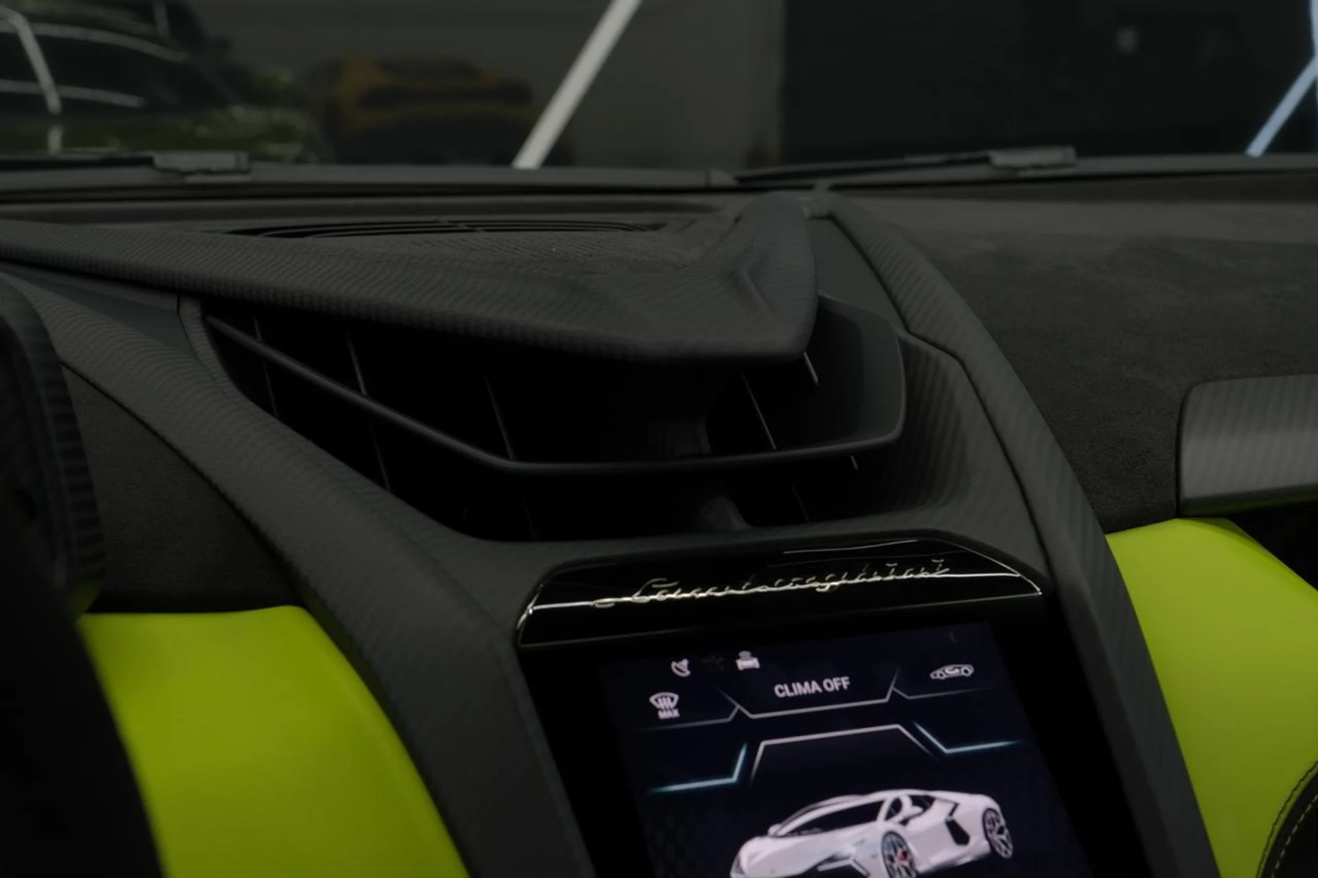 mph039_3653160014_e1ebf7a41672f9797570bdb2a893f405_284fe844e6