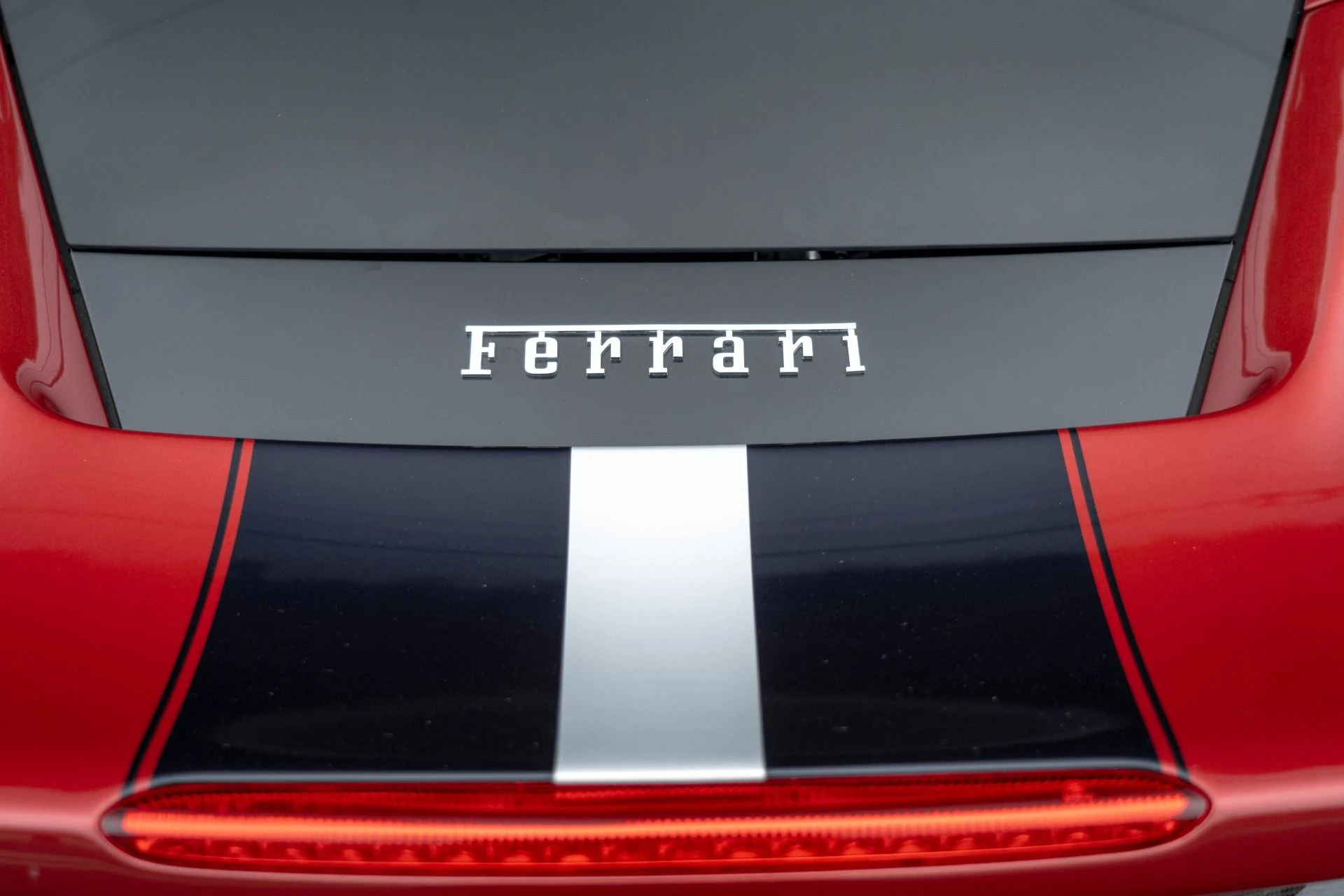 mph039_3654075268_Used_2019_Ferrari_488_Pista_1759877636_a219677d47