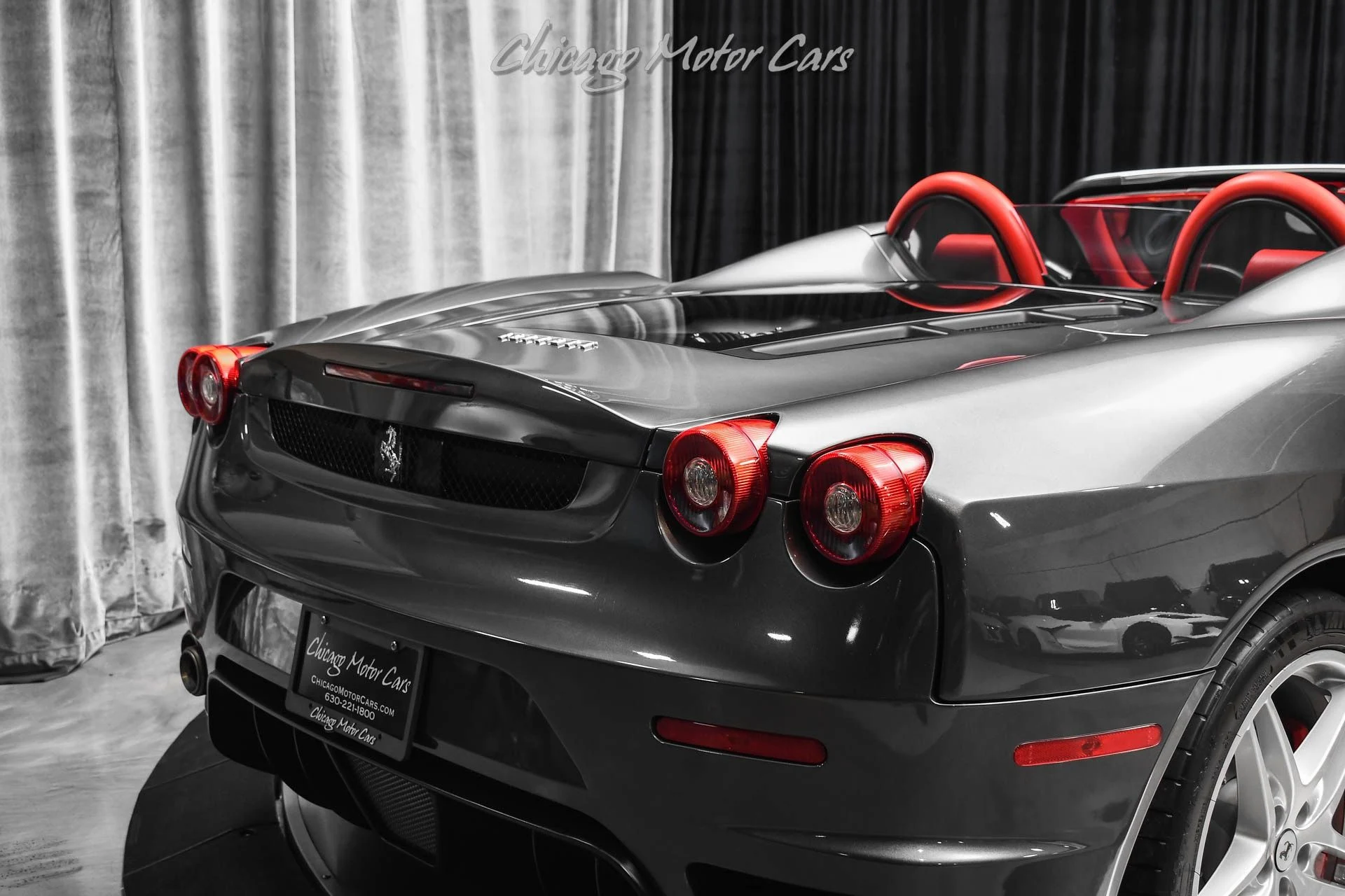 mph039_365417609_10904_p40_l_d63999c8ec