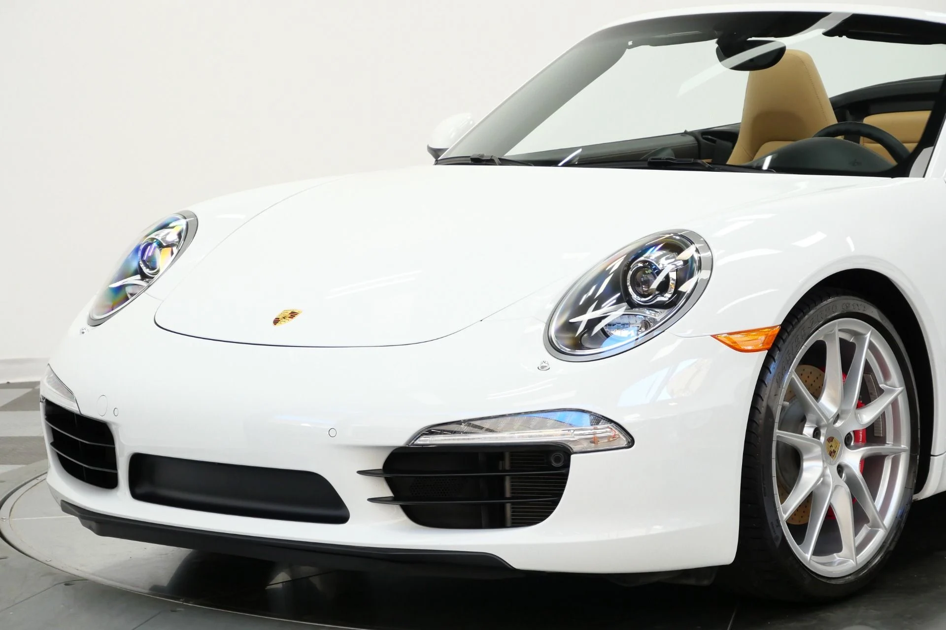 mph039_365418607_Used_2015_Porsche_911_Carrera_S_Cabriolet_Premium_Package_Plus_Sport_Chrono_1788280366_5cf5bccceb
