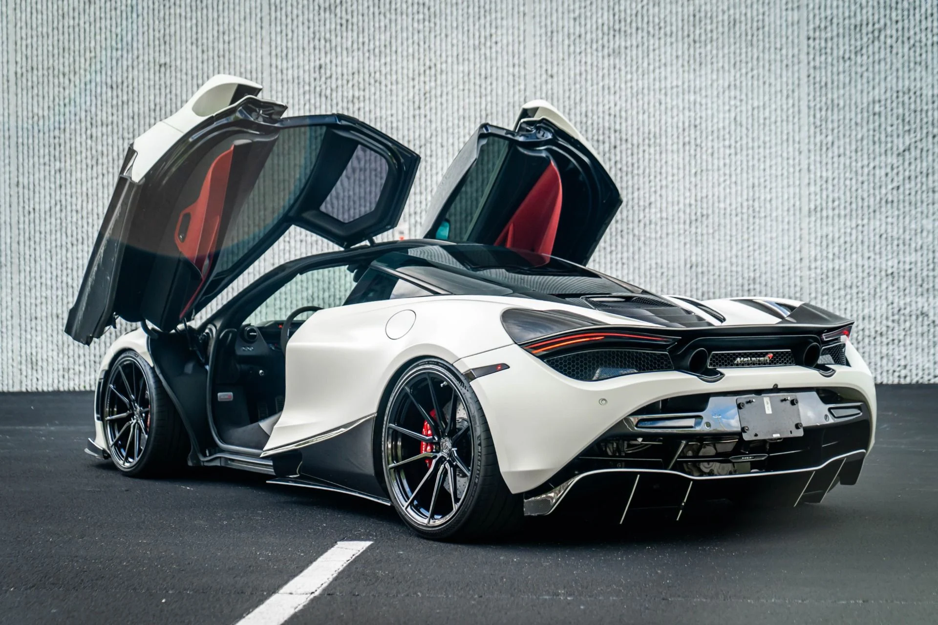 mph039_365433615_Used_2018_Mc_Laren_720_S_Performance_FULL_Stealth_PPF_Elite_Paint_1016_Vossen_Novitec_Mods_1793375364_281b62e123