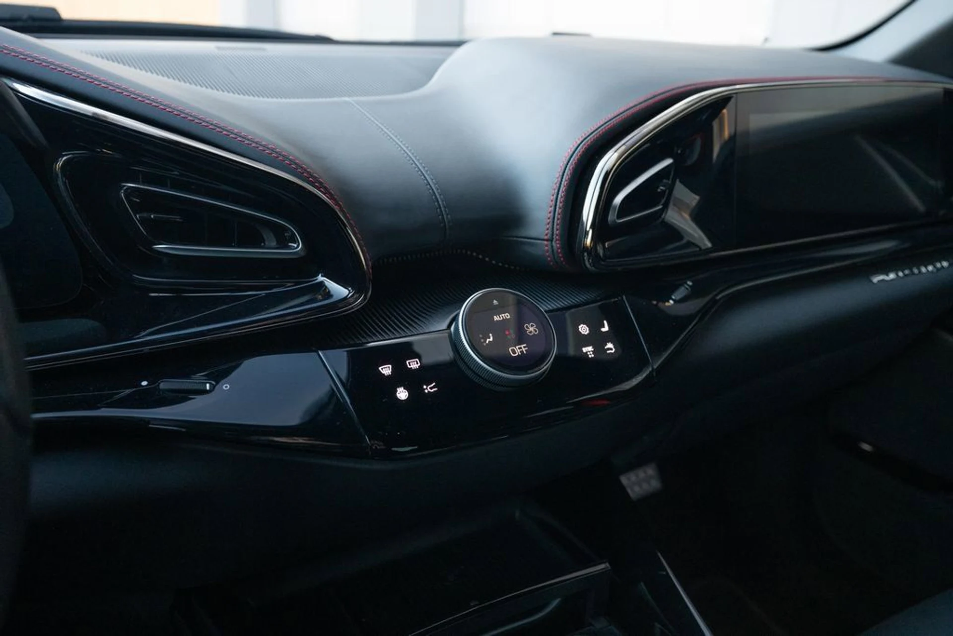 mph039_3654343104_956817476f3243019a2e67d358dbcaff_a609f03357