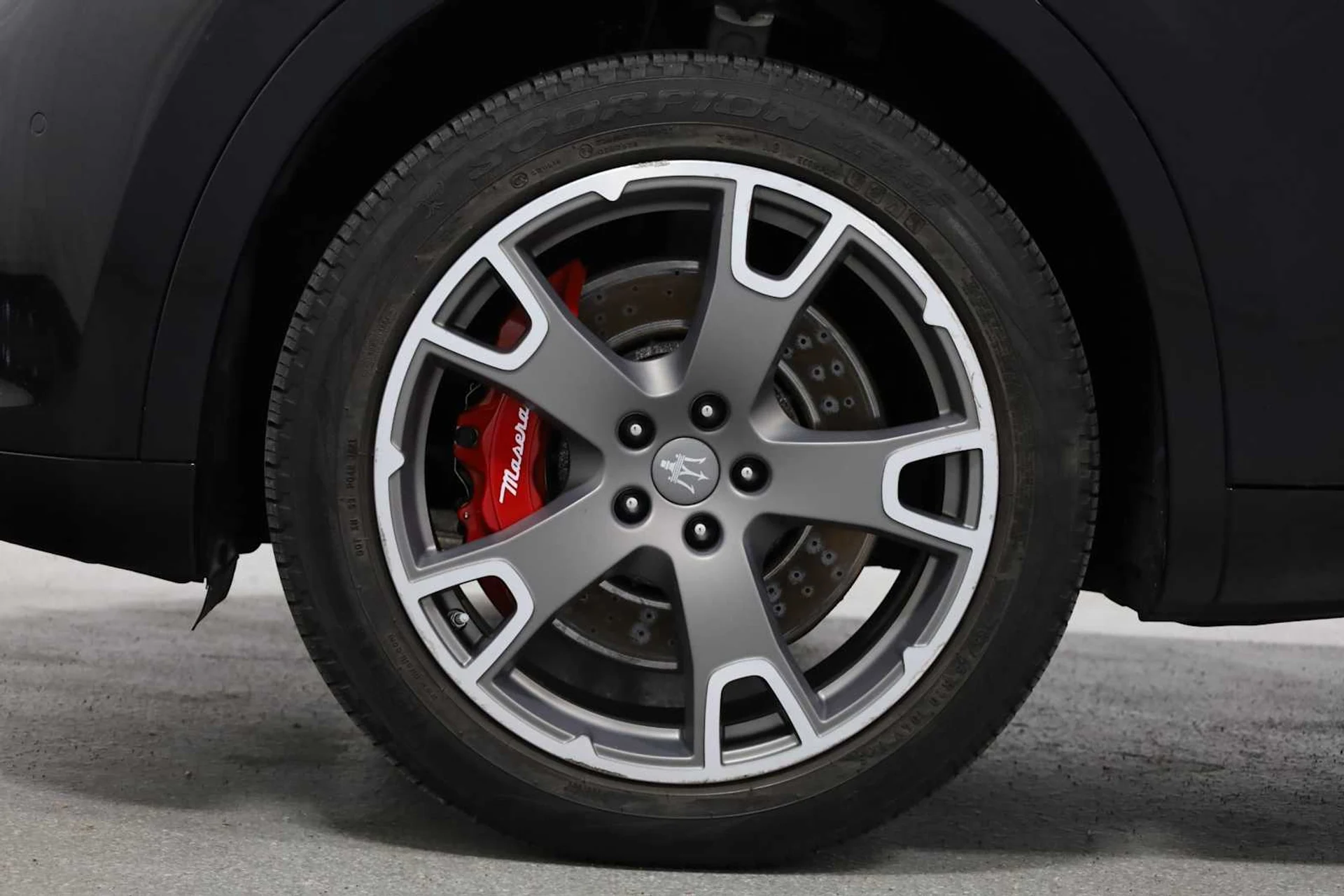 mph039_3655448451_9c352b3fc70222317992f49d09b61ba3_31b1dda6fe