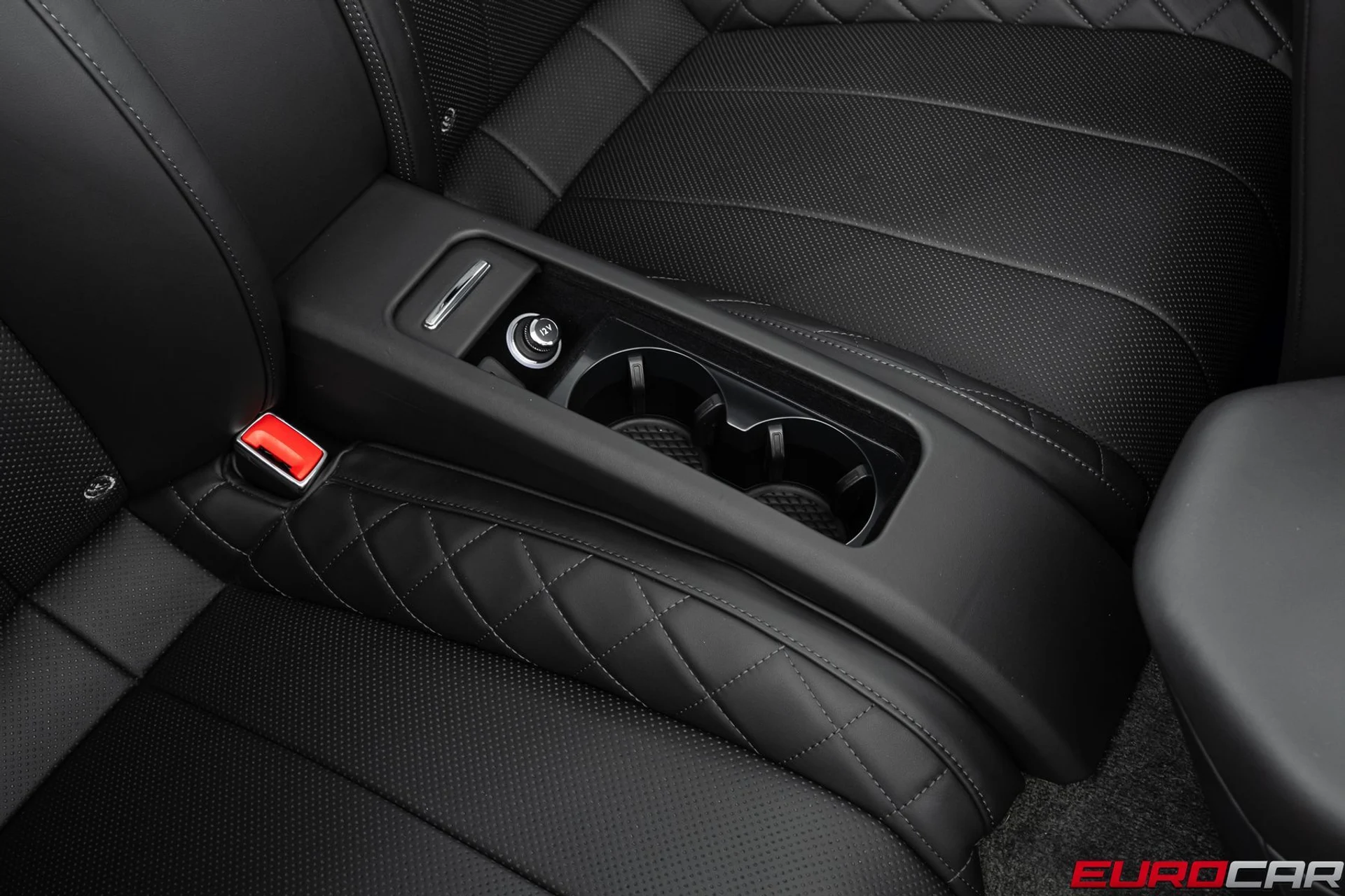 mph039_3655893685_14a0c9ee_73c1_4408_a3bd_6e2f6f62835c_3b30026400