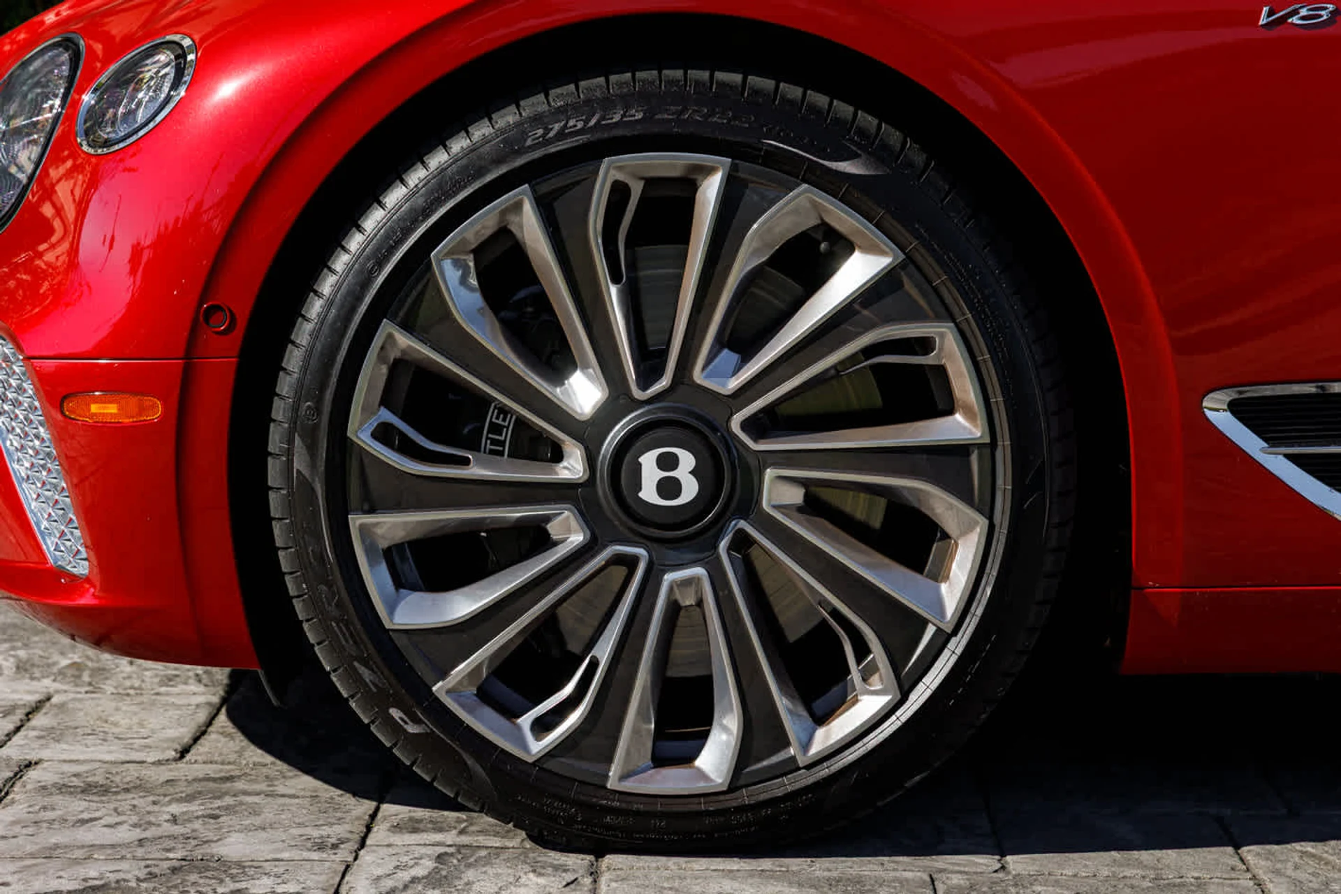 mph039_3657342431_40_2fb89139cd