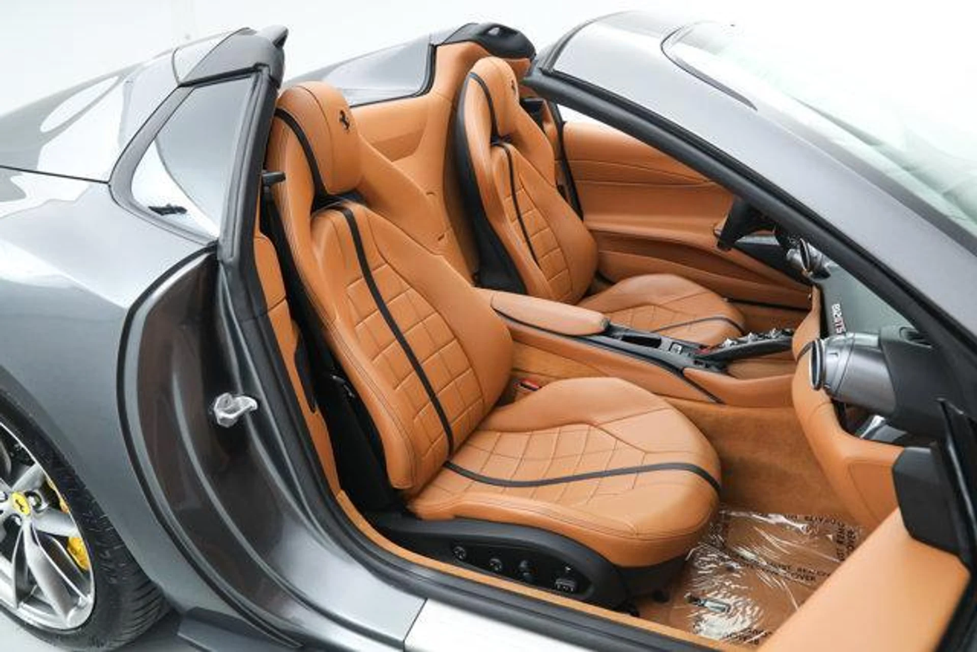 mph039_3658143604_5_Thw_G_Qe1o_Ru_Sj1cy5_G_Xae3b_I8b_U_0e1e10e1ec