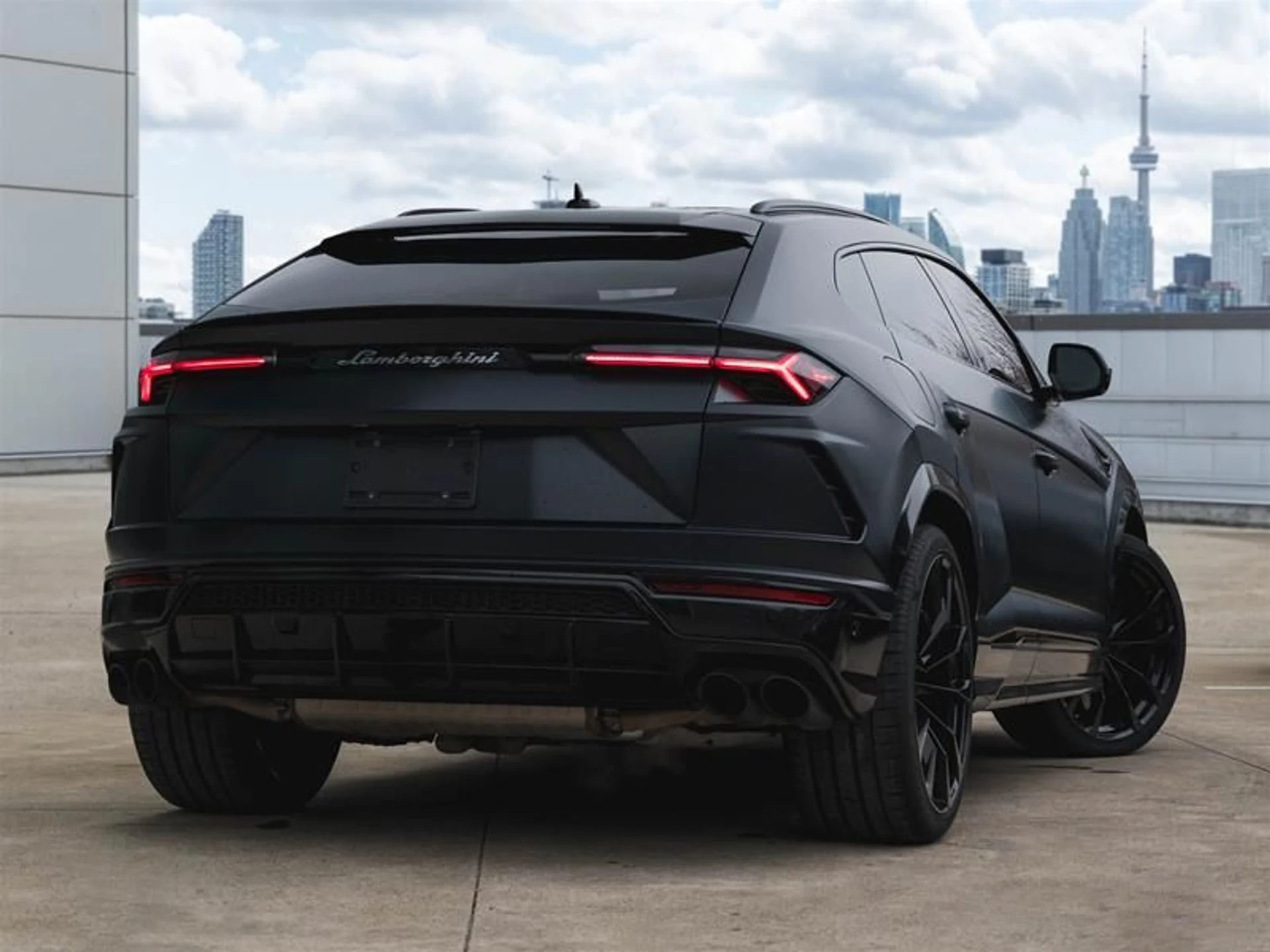 mph039_3658240124_qok1gill_f157496f99