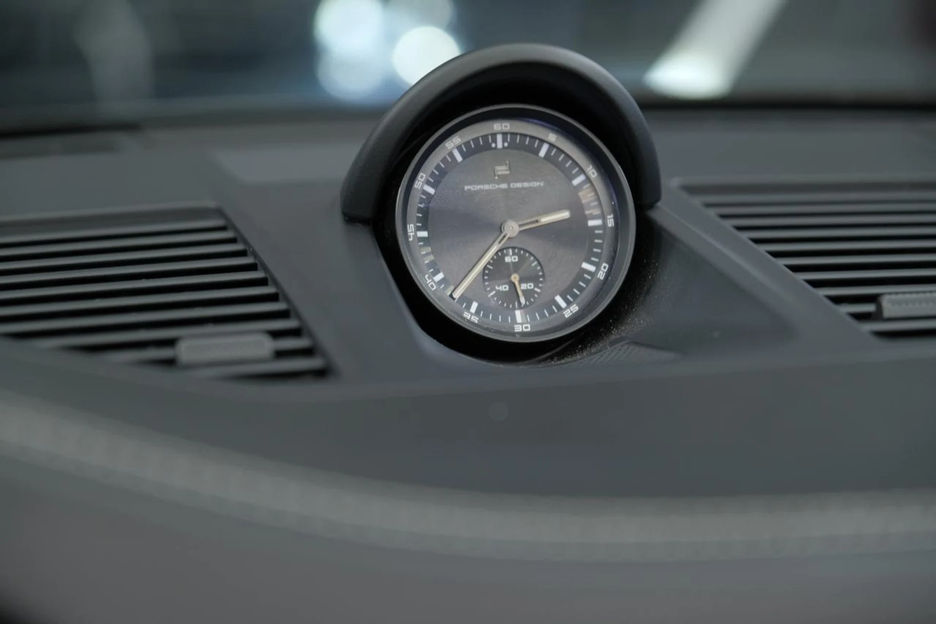 mph039_3658758814_469c58c77176083e848bb66725740d92_1f2f17e0ef