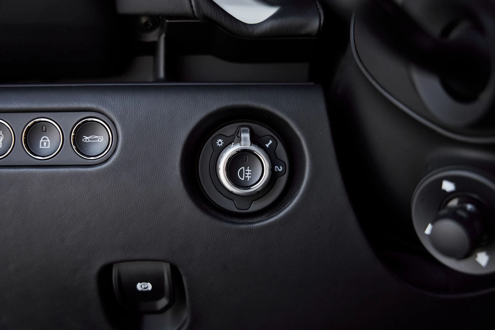 mph039_3658873948_Used_2023_Mc_Laren_Artura_1770256476_2d057240a4