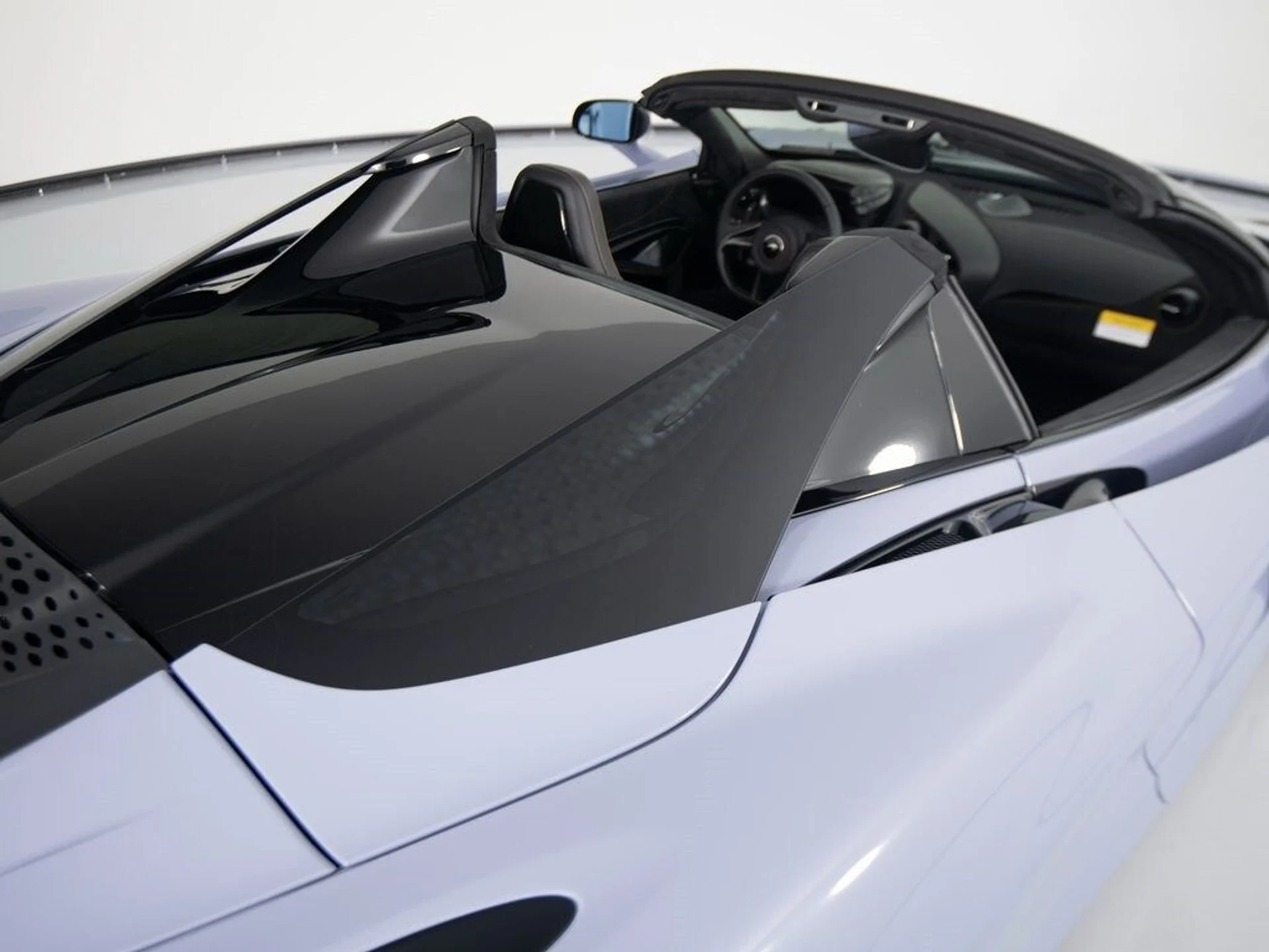 mph039_3659091528_00899230121bc823e93661f231aa97b9x_9865ccdc71