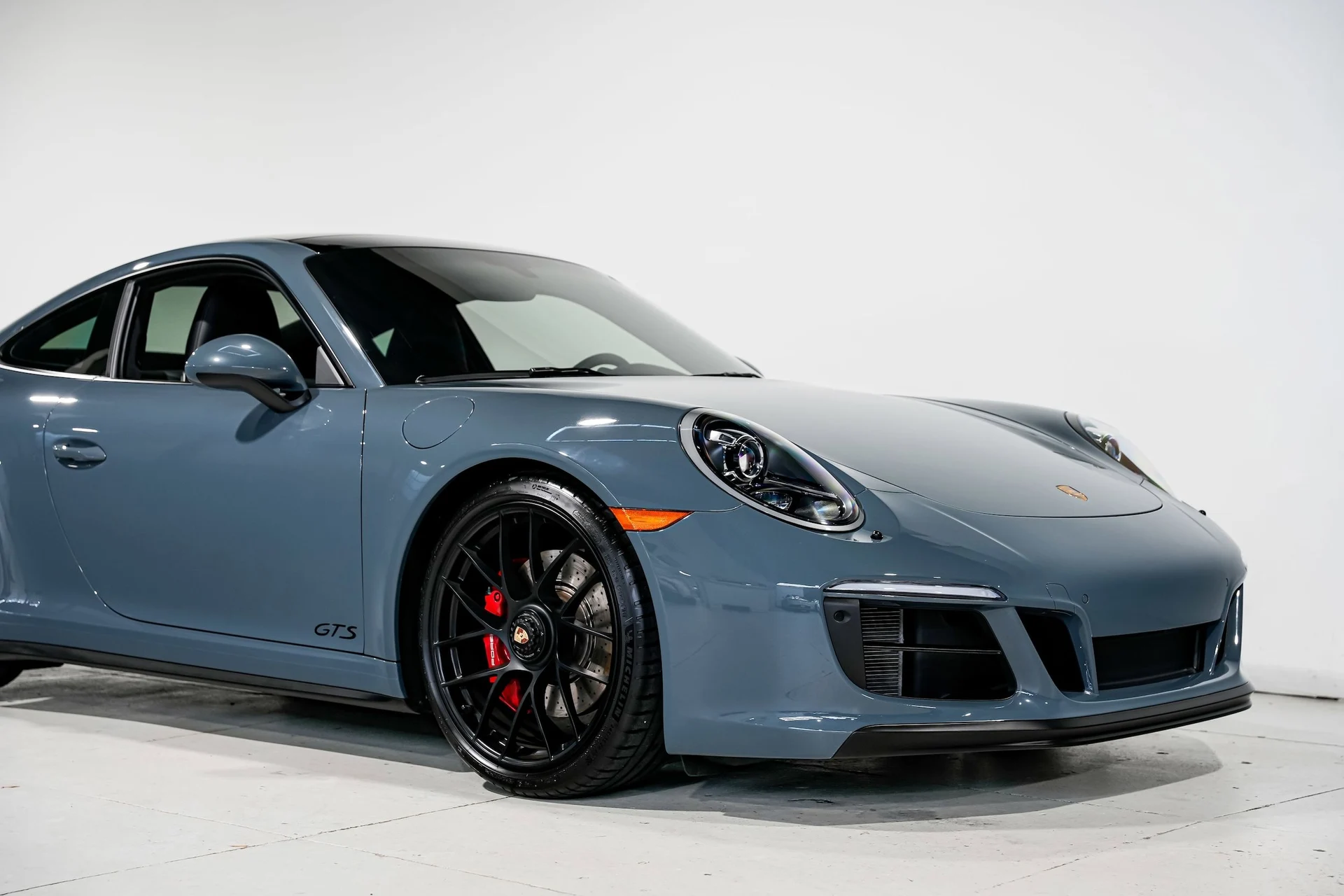 mph039_3659334559_4653a56564159c12dd98140621842566x_7f3d22a633