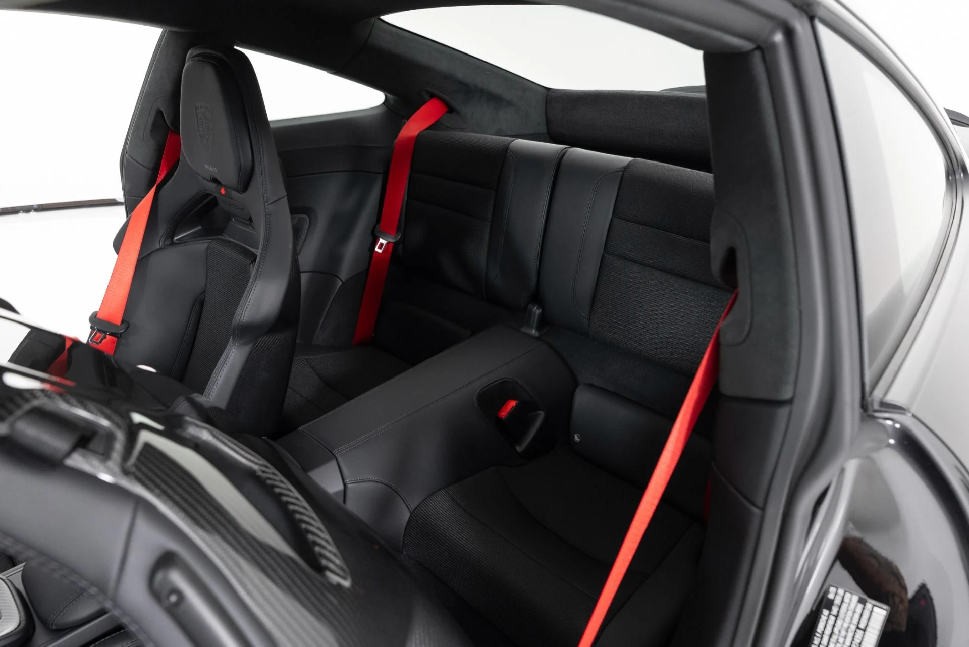 mph039_3659726753_Used_2025_Porsche_911_GT_3_Touring_1756254261_f1ad3734f6