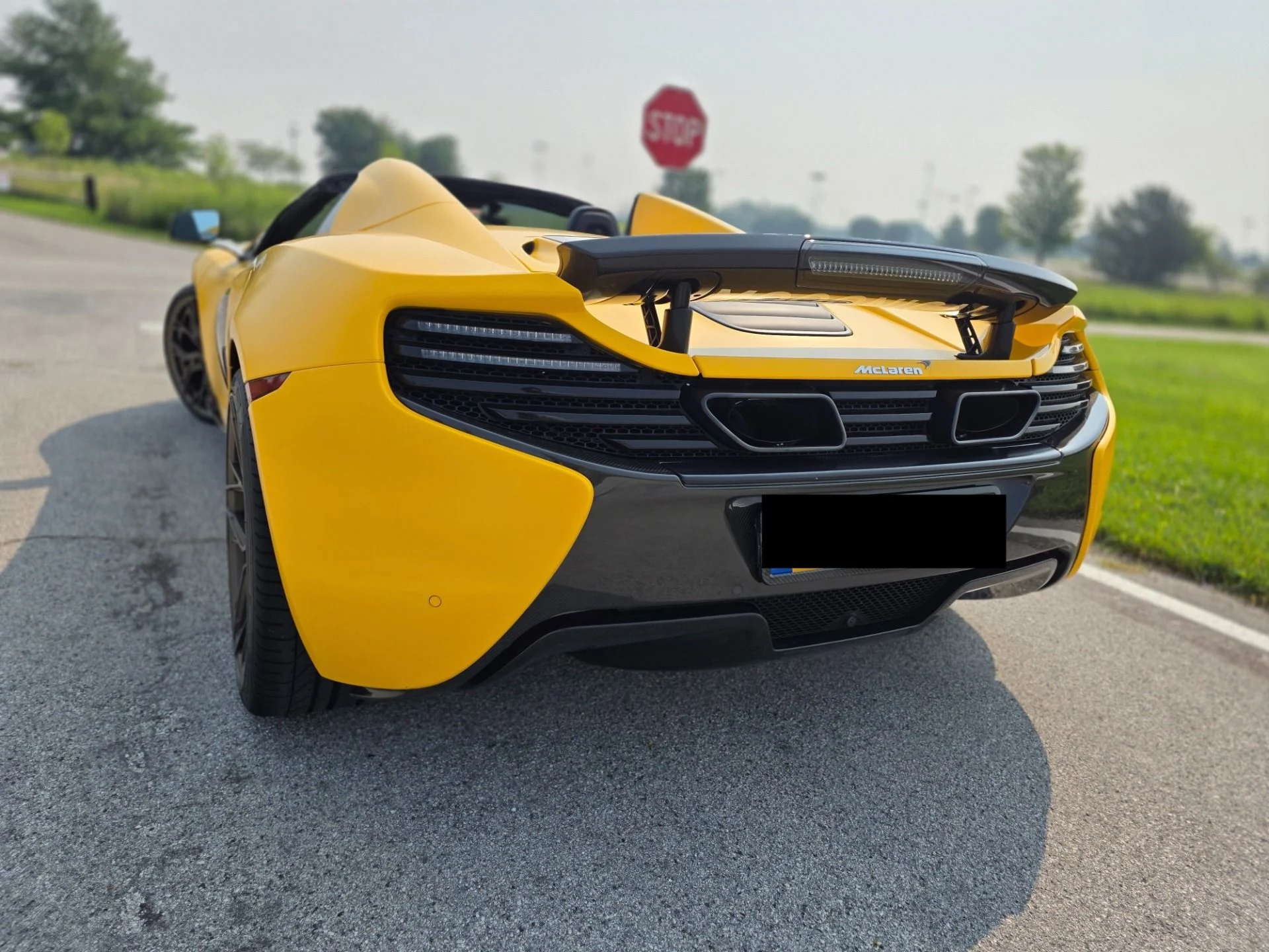 mph039_3659978476_Used_2015_Mc_Laren_650_S_Spider_1754412764_fdb5389e9d