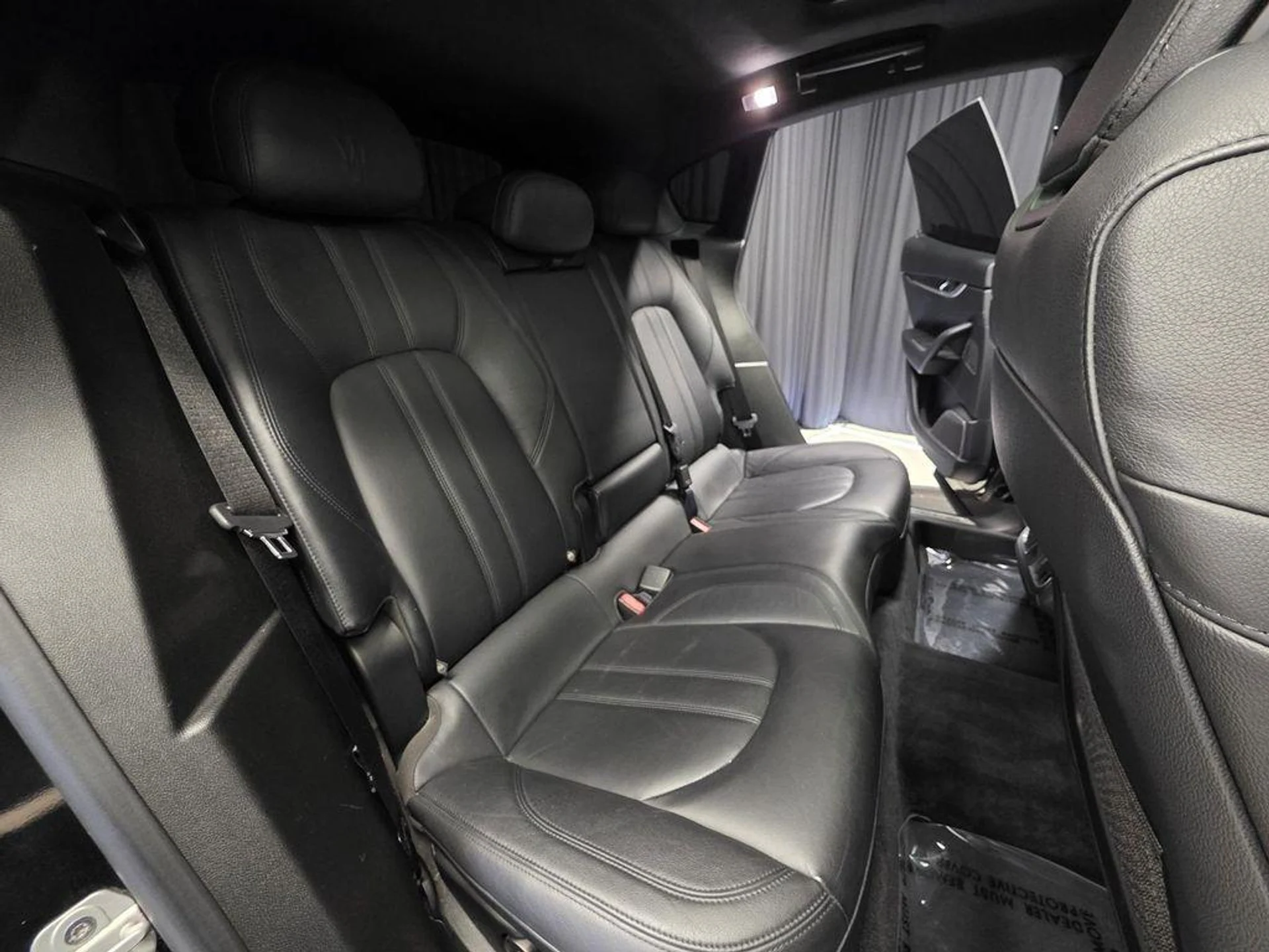 mph039_3660417037_6k0ko0ivv6_KU_Yi3k_J1_Tck_Rf7_Jr_M_d372bcee82