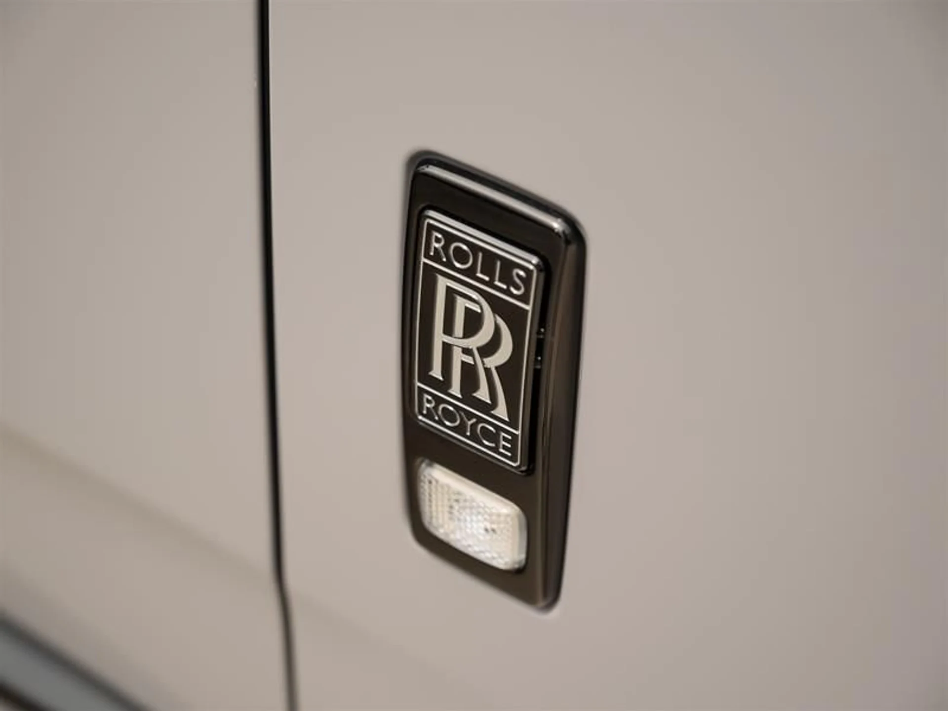 mph039_3660520654_1m1qebff_e1dd891308