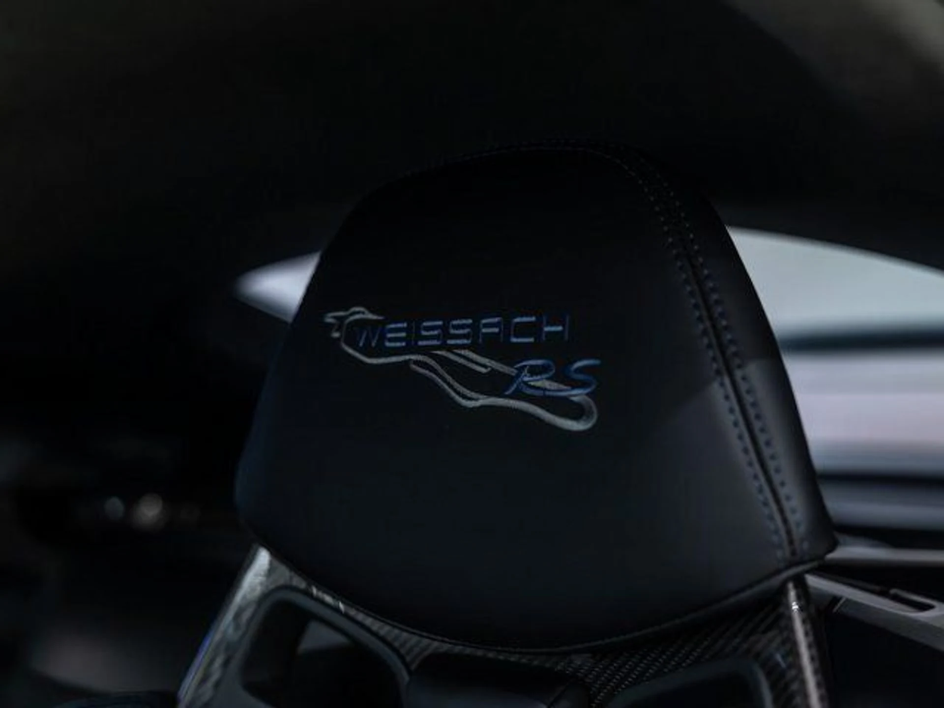 mph039_3660542679_40_9d40c2445c