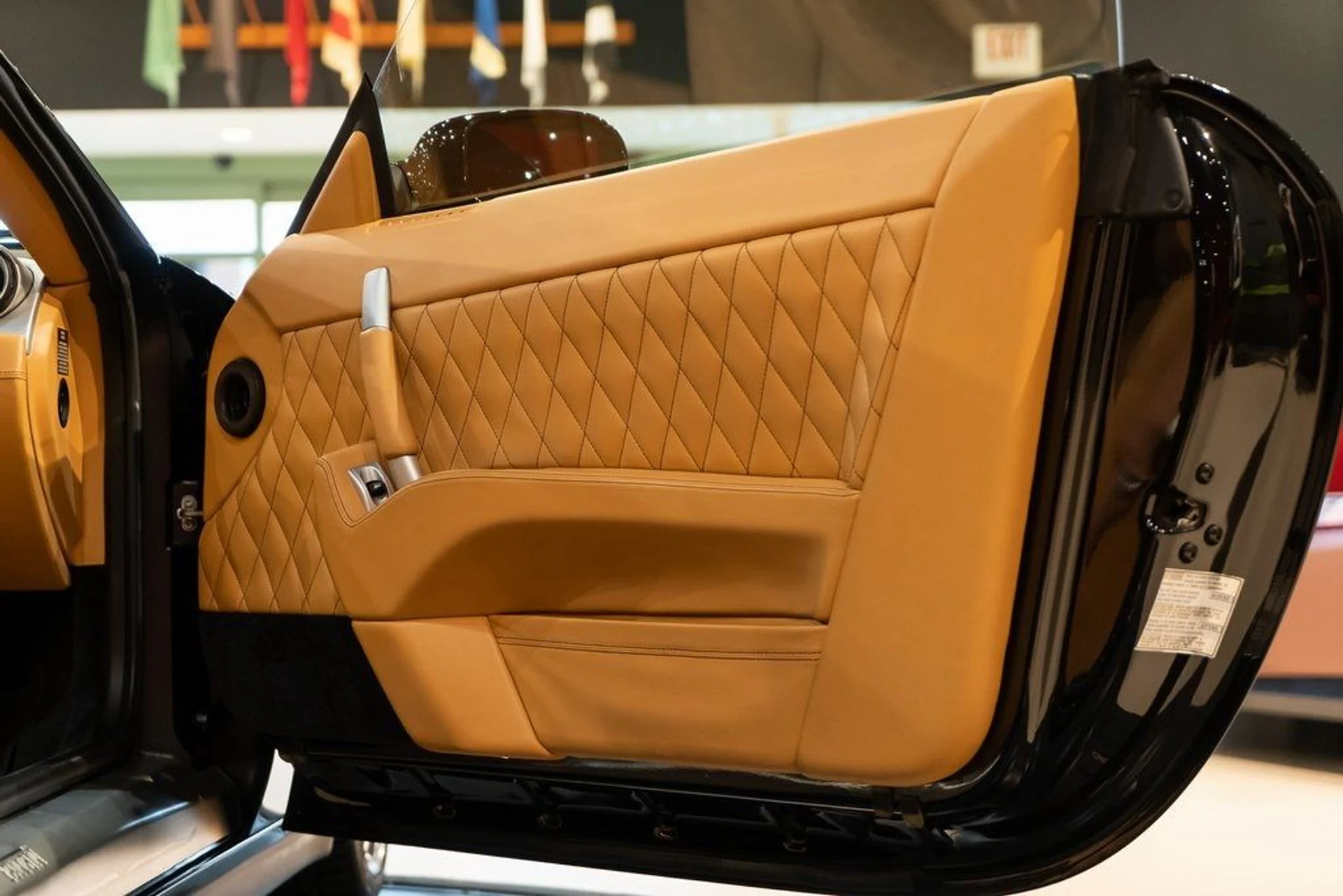 mph039_3660783576_fc0570f85c13e60faf2af71d98aff4e1_25e48f9769