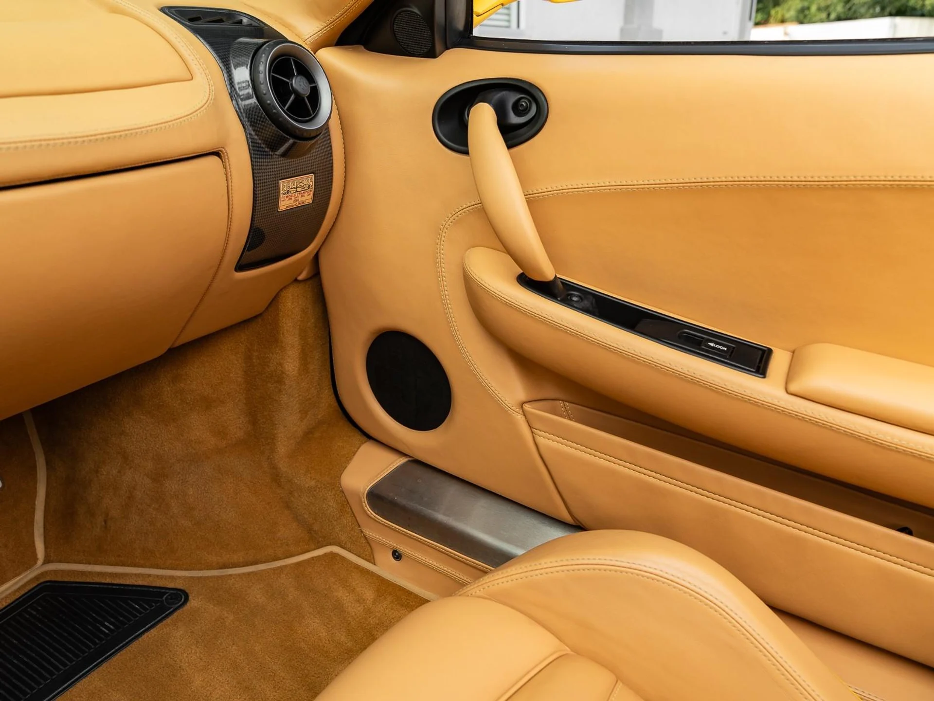 mph039_3660957747_Used_2005_Ferrari_430_Spider_1759514782_e2d488a3b3