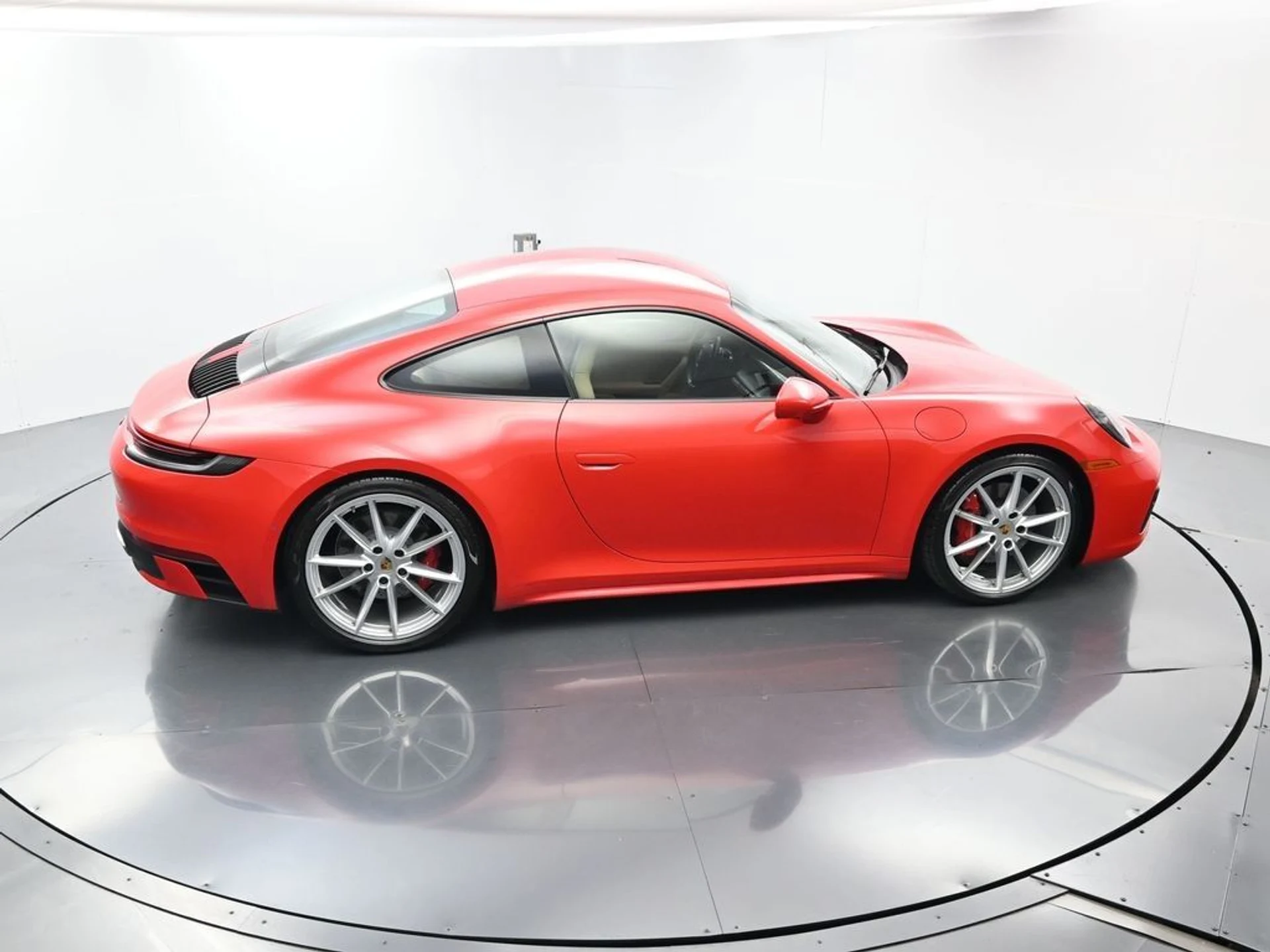 mph039_3660984184_f9dd03bf887d943c7cd3b83d985641e3_b672c0d25a