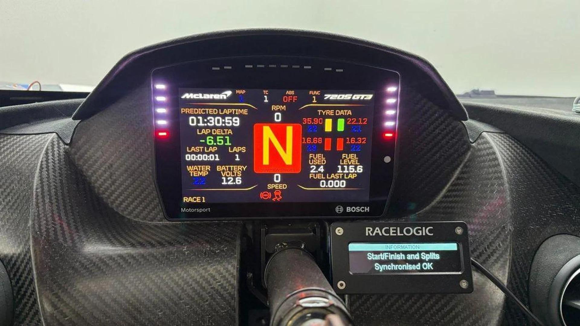 mph039_3660987392_sjb_Ly35t_UYXTH_Lc_C_Ual1_Gi_W_Up_Qo_cfd0e9adf7