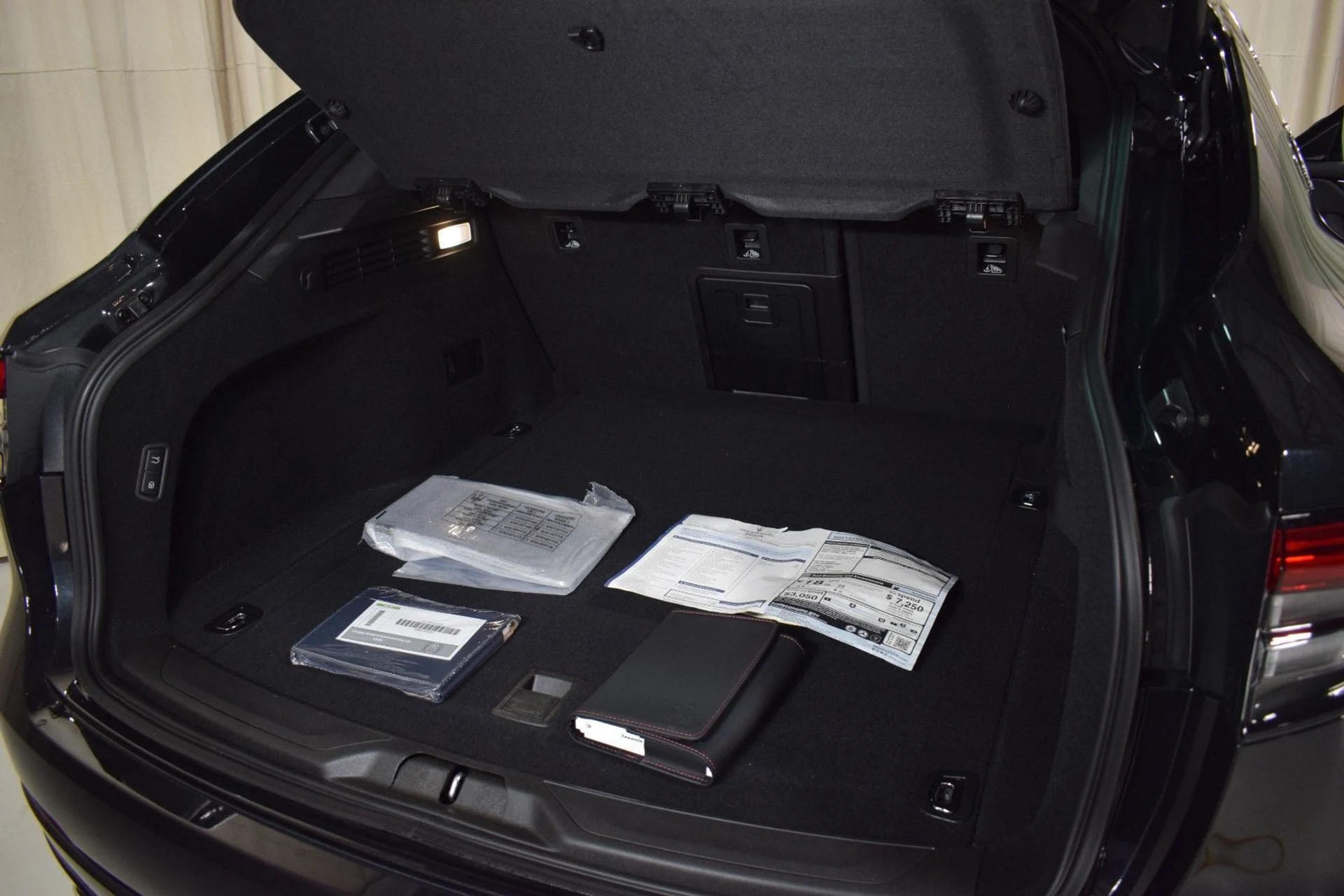 mph039_3661392326_b0121b6874e05d9ecef42ca1f6ab4d50x_8a3ff08e69