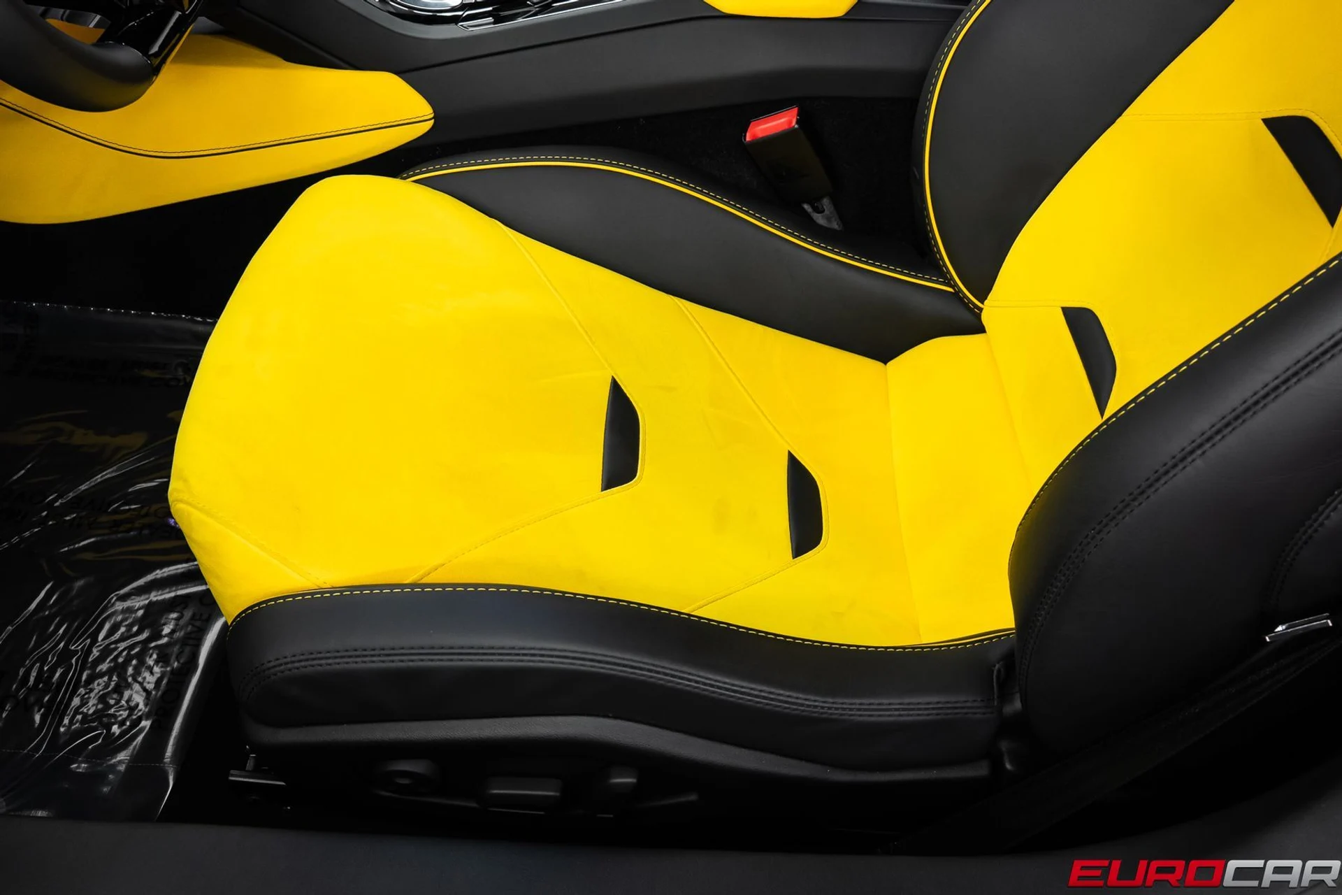 mph039_3662431781_0e64664d_749f_4526_b35b_b44b9c040d41_989b8e3c19