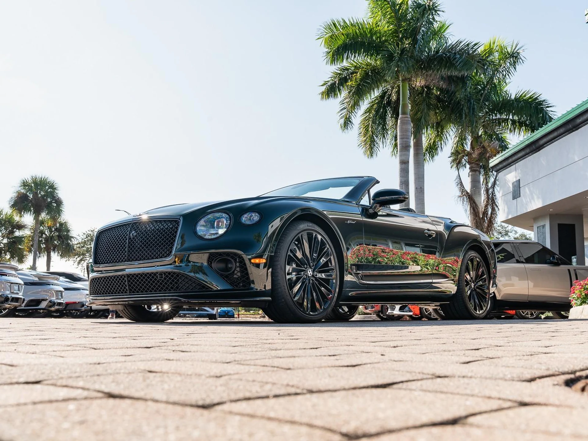 mph039_3663316958_Used_2022_Bentley_Continental_GT_Speed_1766182002_6d53f0aa6c