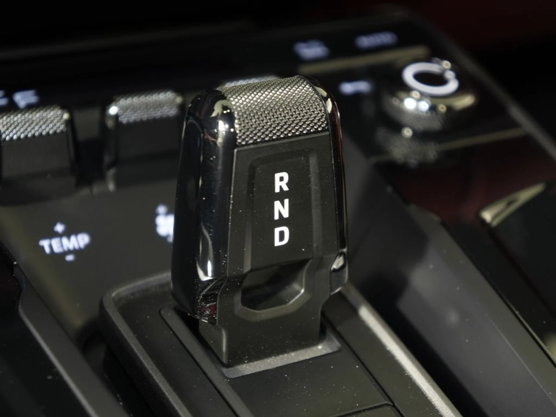 mph039_3664781097_40_4bf874cc53