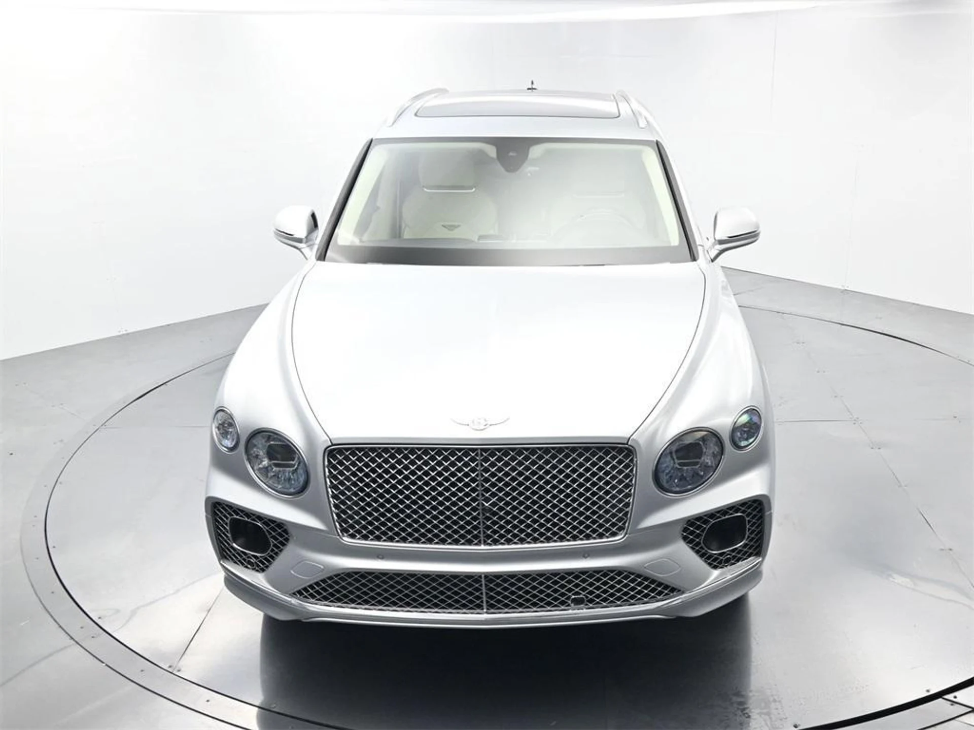 mph039_3665460749_P_Kk_Qp_L4_M_Lw5fhc85yfcsqa2_K_Mec_d933f91a73