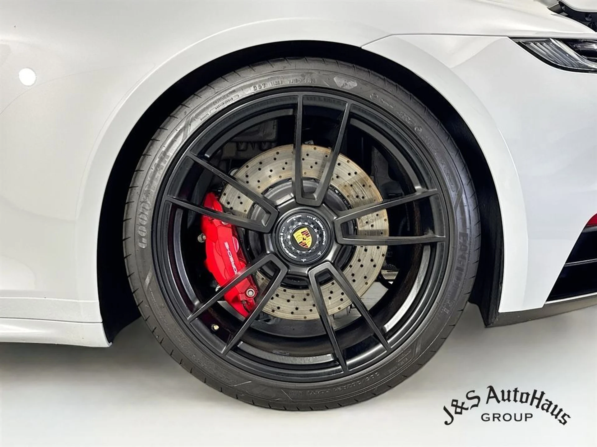 mph039_3665767534_s85qw3ym2m59n9ihtnwojc3i4fom_05e2ddc08b