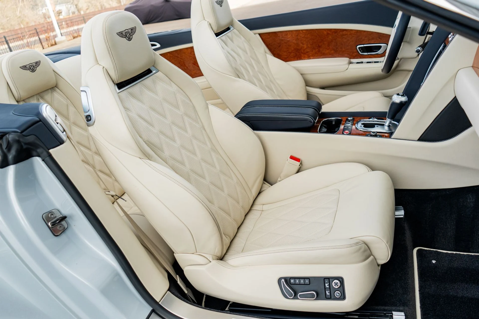 mph039_3665912141_cbc39c85_1cb9_4c53_bc48_a6946365fabd_ba13c68e83