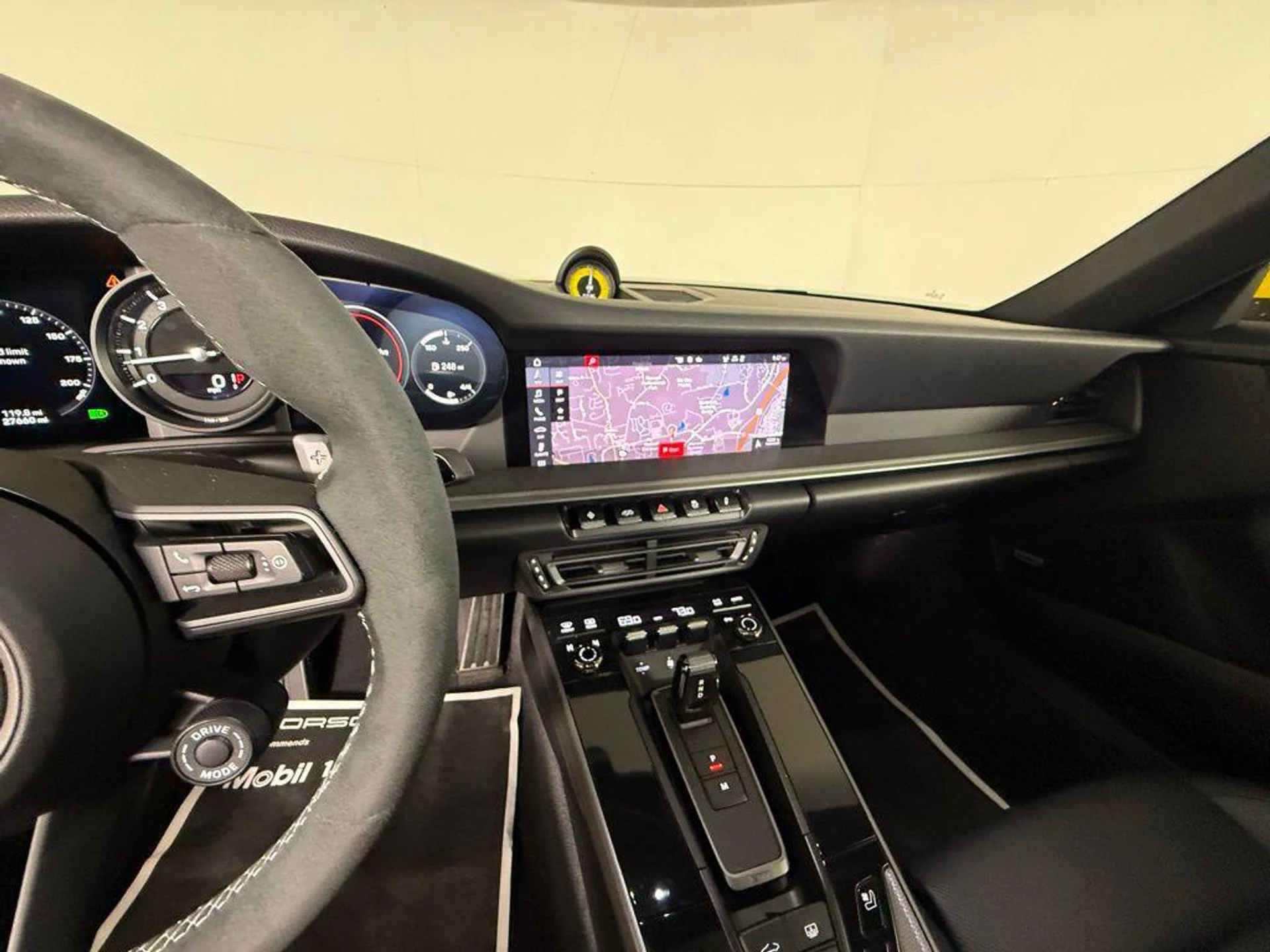 mph039_3666656453_Ul_I9ym_Mu8_Zagkd_T1_W_8ru_Dug_s_ce0399b0f5