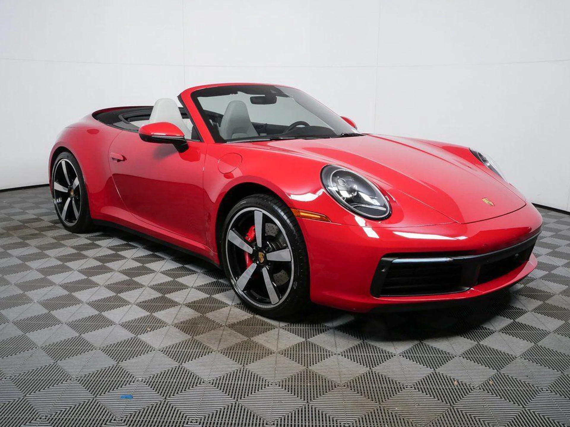 mph039_3667020503_HM_1_Cc_Nwxd_Ib_Cqt_Mrz_O_0_G1_Fh34_A_3831d375c1