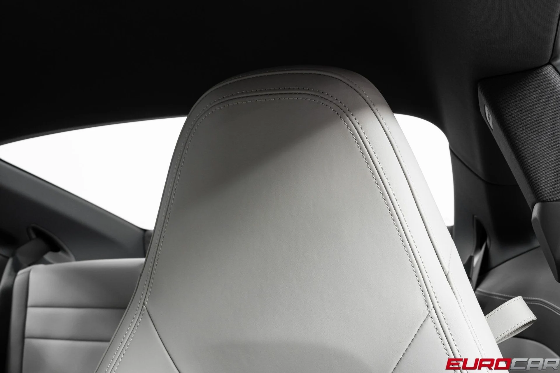 mph039_3667455345_image_40_ee6bd3ea3a