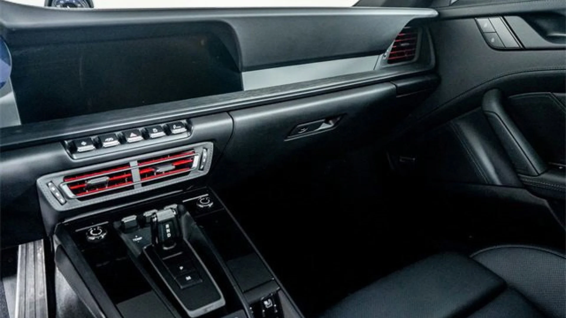 mph039_3667524594_content_homenetiol_com_2001243_2130496_0x0_25bf88331fb74b4e88f3e8ae1581f166_a29e063196