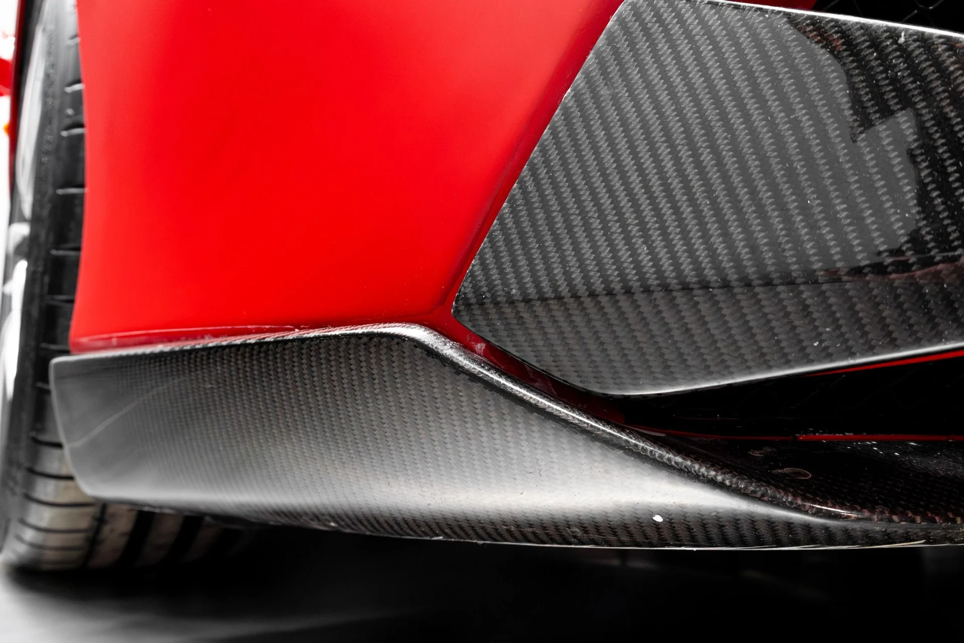 mph039_3667735061_Used_2017_Ferrari_488_GTB_1772166972_b0947f38cc