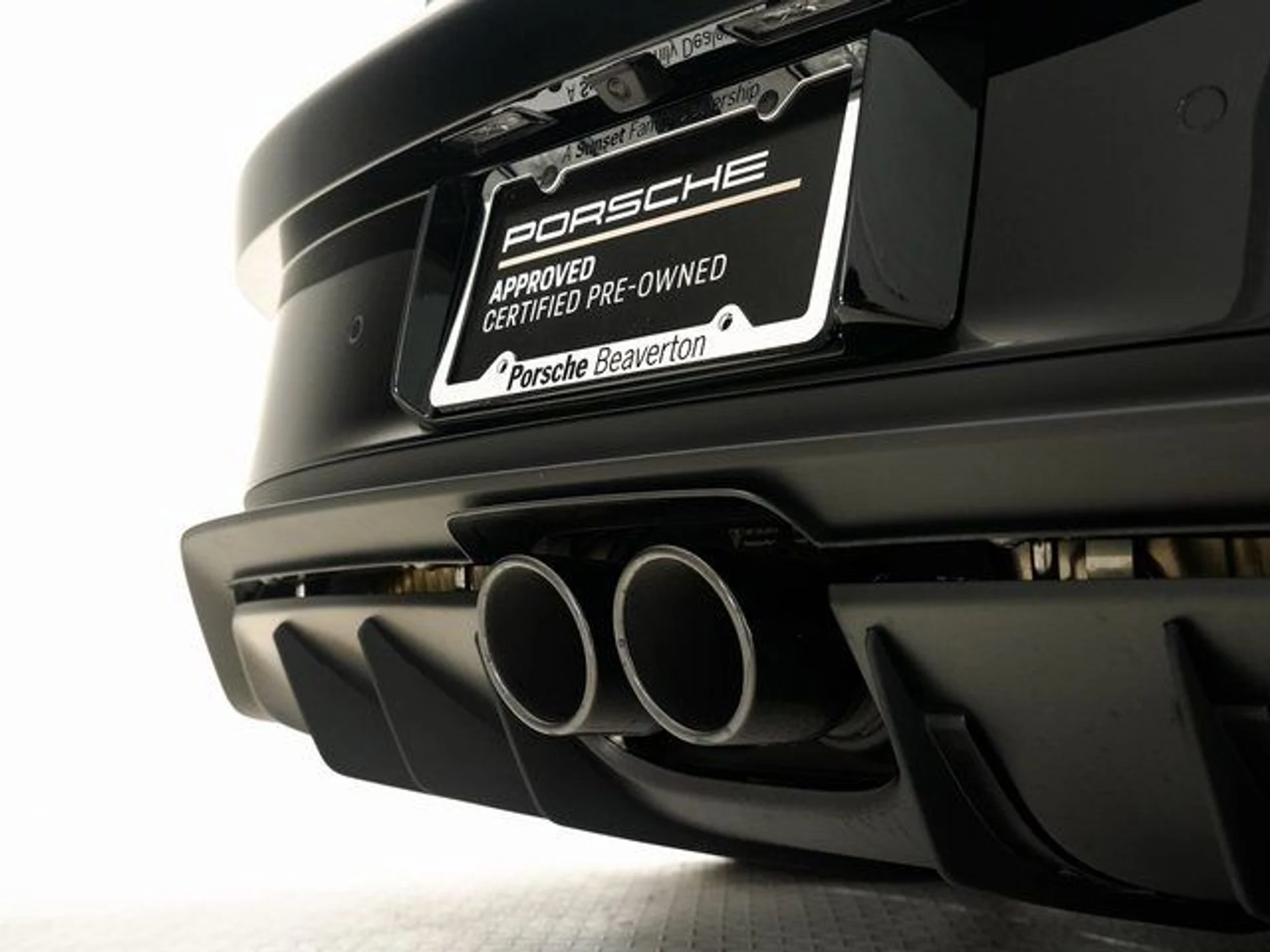 mph039_3667814772_91f6b451e9fa437f44c0e4c42d580c5f_c8f45a20c4