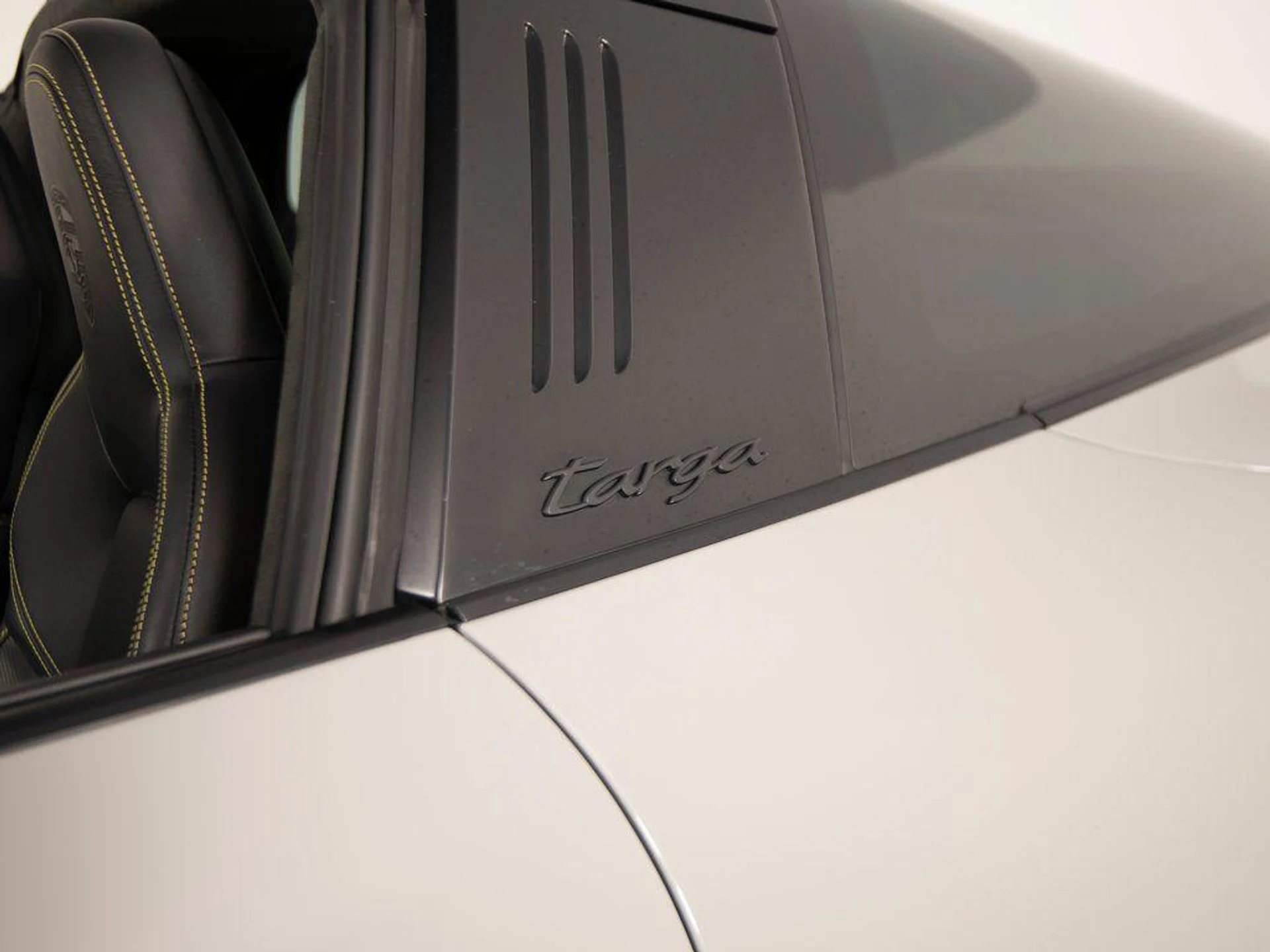 mph039_3667958757_eolnl_Dimbfh_W1igpw_Unvv_GHJ_7q8_98ee23694c