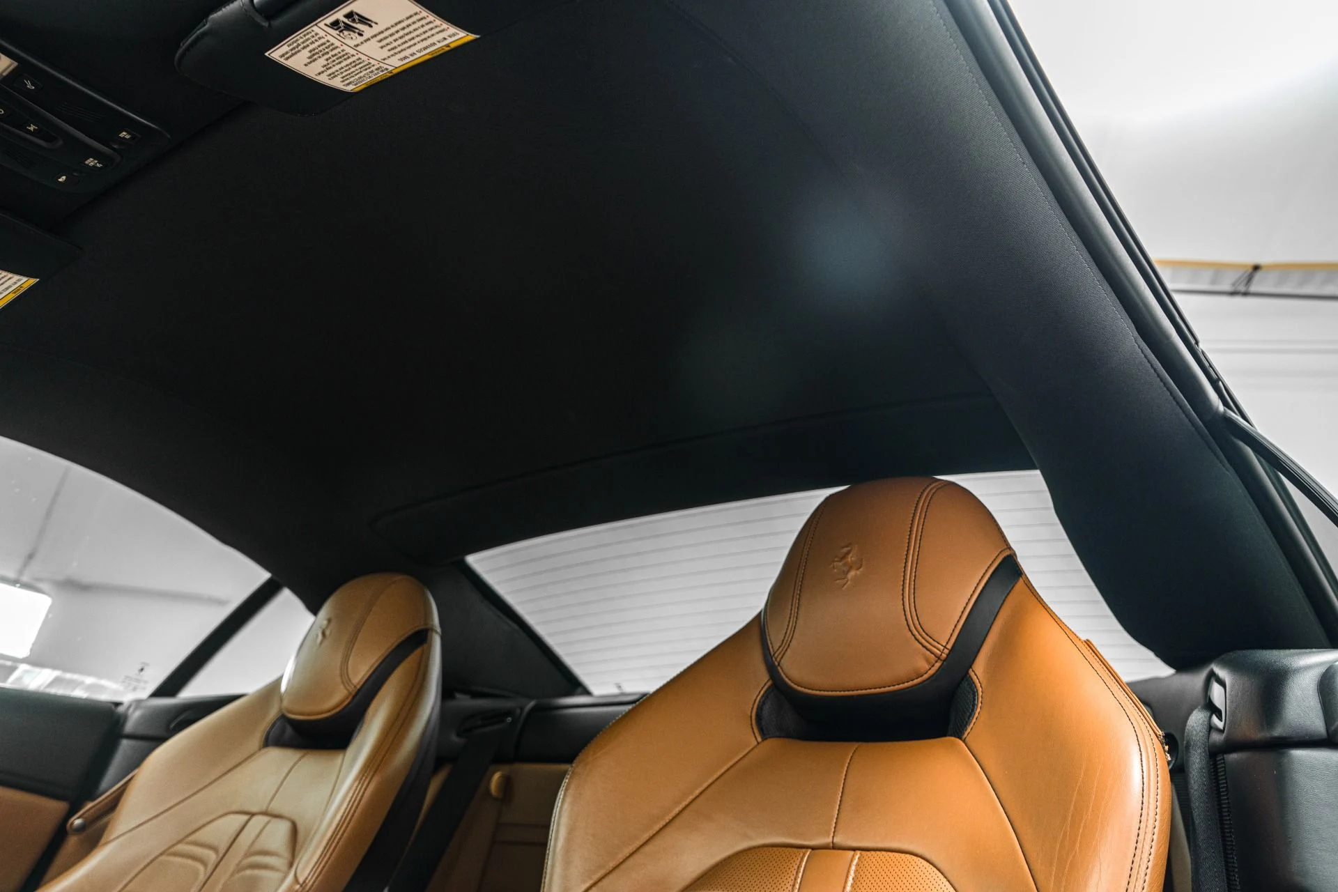 mph039_366930908_Used_2015_Ferrari_California_T_1772230011_cd17088f70