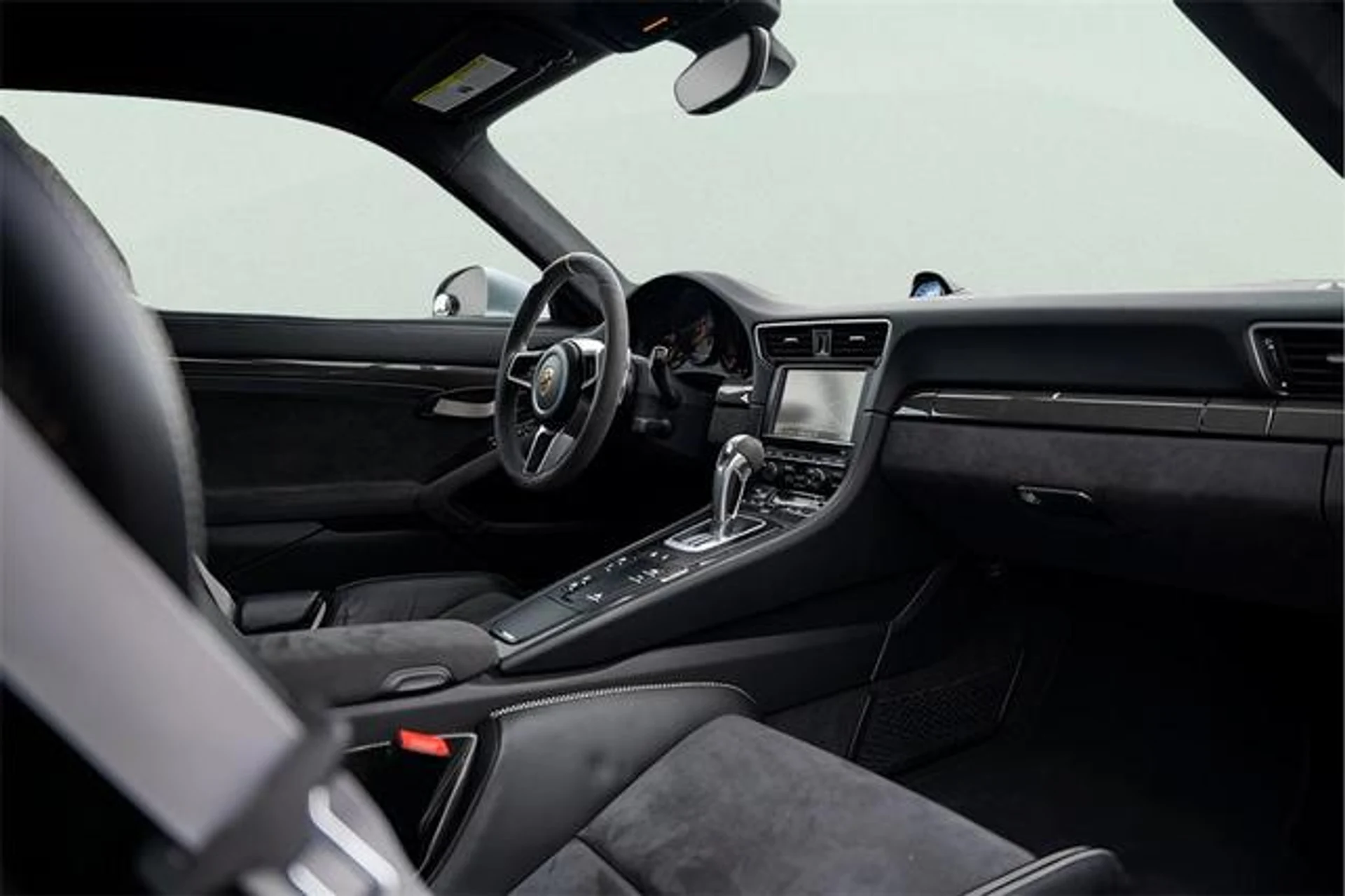 mph039_3669457114_09_p85_Lum5dhv_Pi_Kc_UXLA_Qmb_Y_Cw_f24ee10515