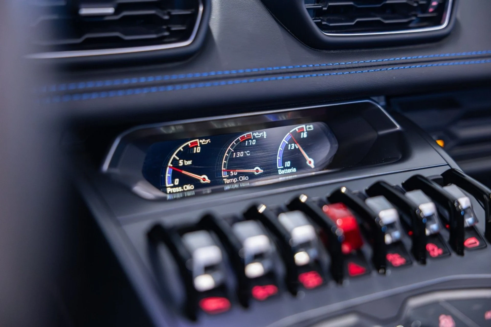 mph039_3669979508_0_A_f2a614816c