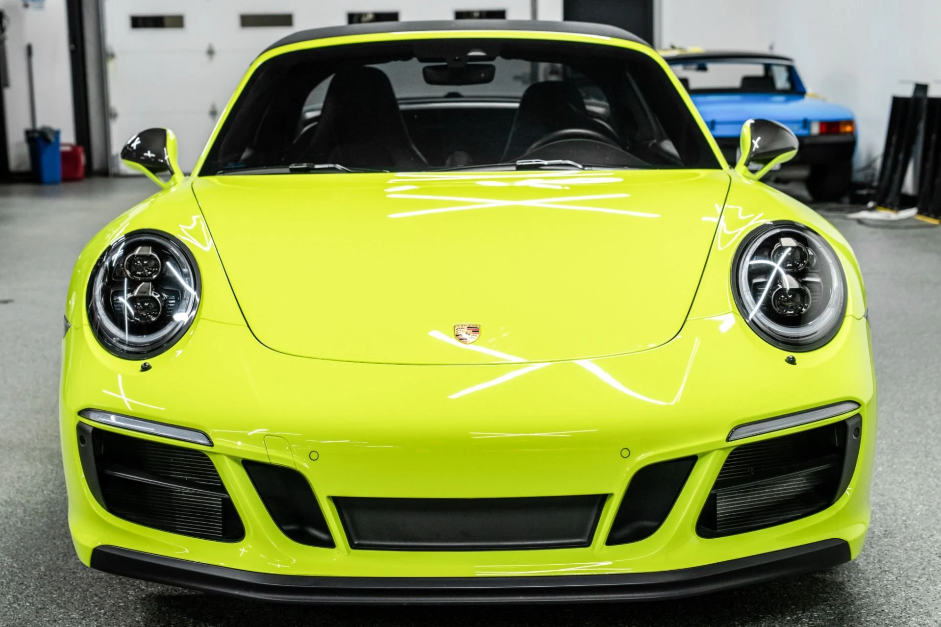 mph039_3670289352_Used_2018_Porsche_911_Targa_4_GTS_PTS_Acid_Green_60k_in_Options_Amazing_1767036323_69adc2c363