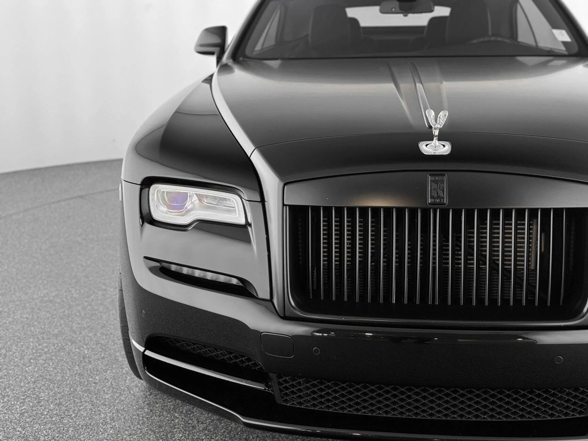 mph039_3670434638_f52815989e688beb7075105cf9c7de3ex_0c0e9a1e37